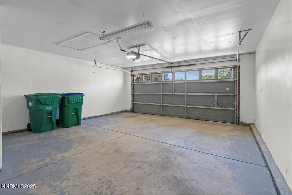 51 Badger Creek Court Property Photo 43