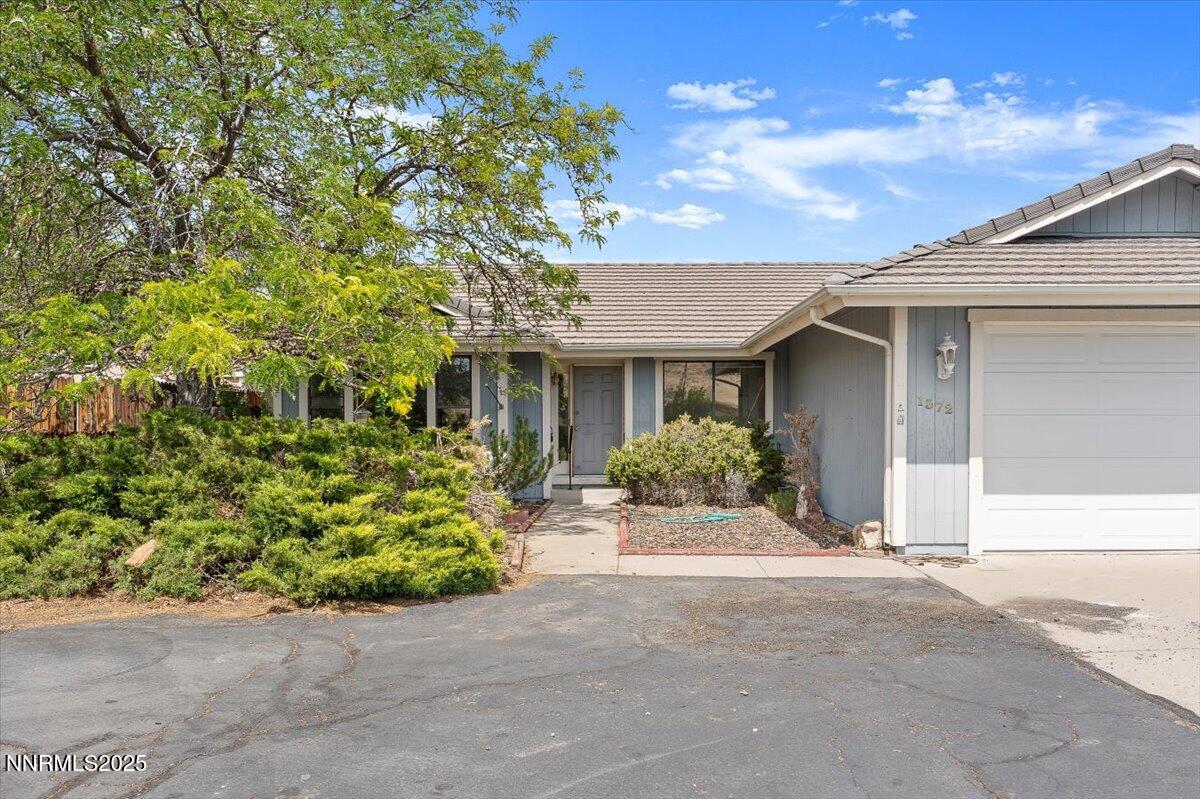 1372 Laser Court Property Photo 1
