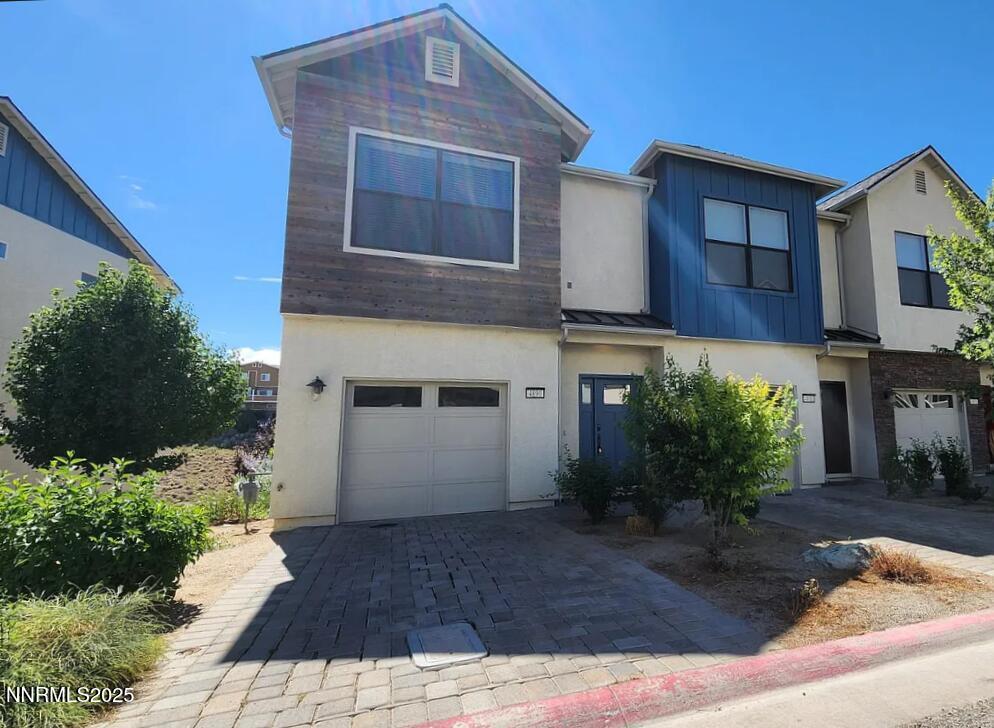 4890 Ciarra Kennedy Lane