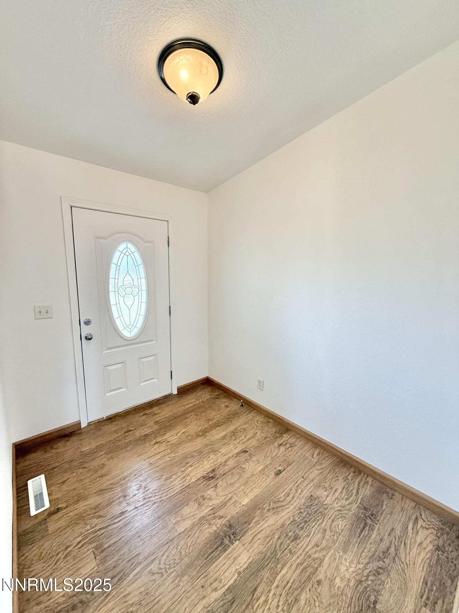 480 Kayci Avenue Property Photo 3