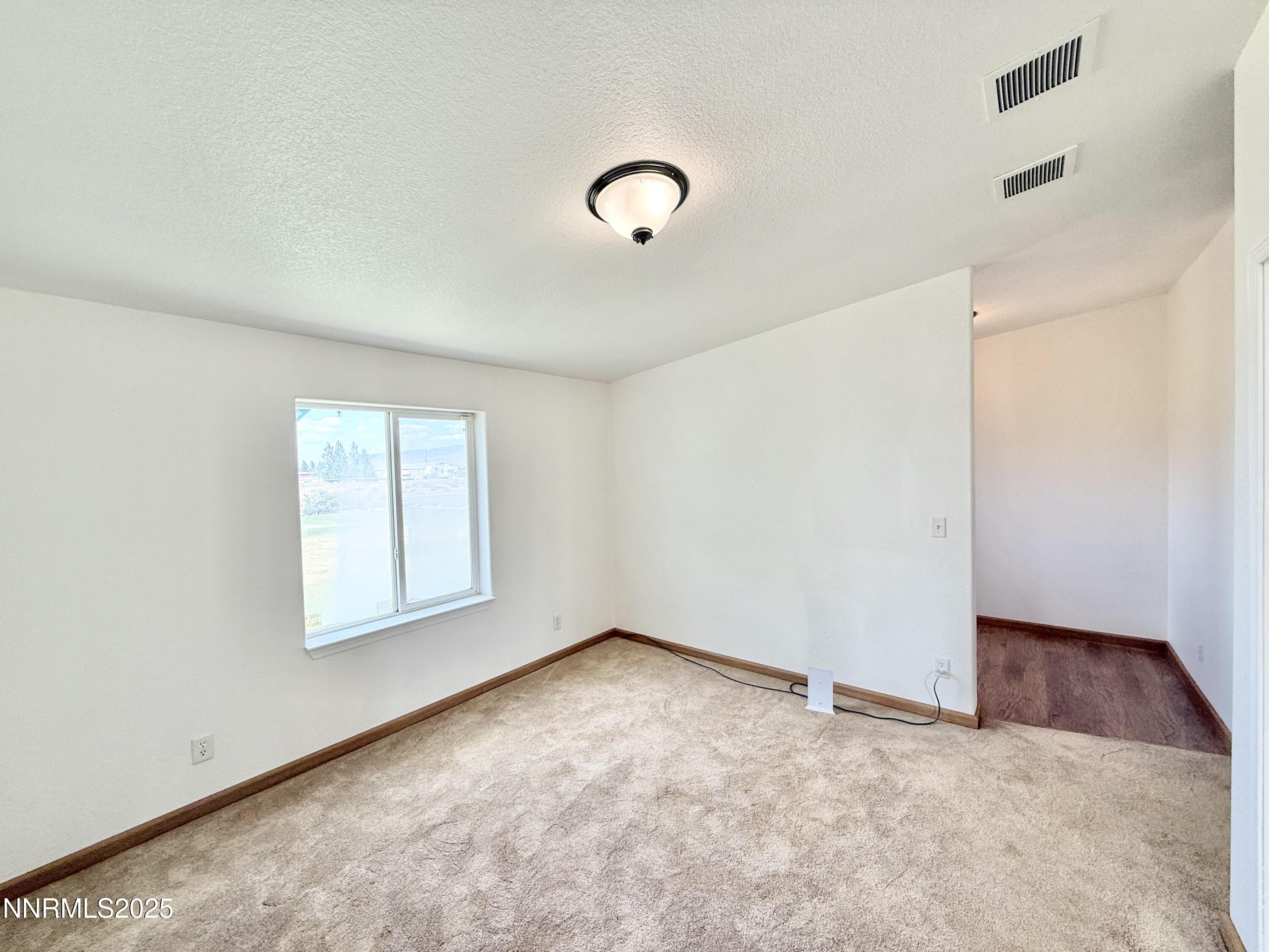 480 Kayci Avenue Property Photo 4