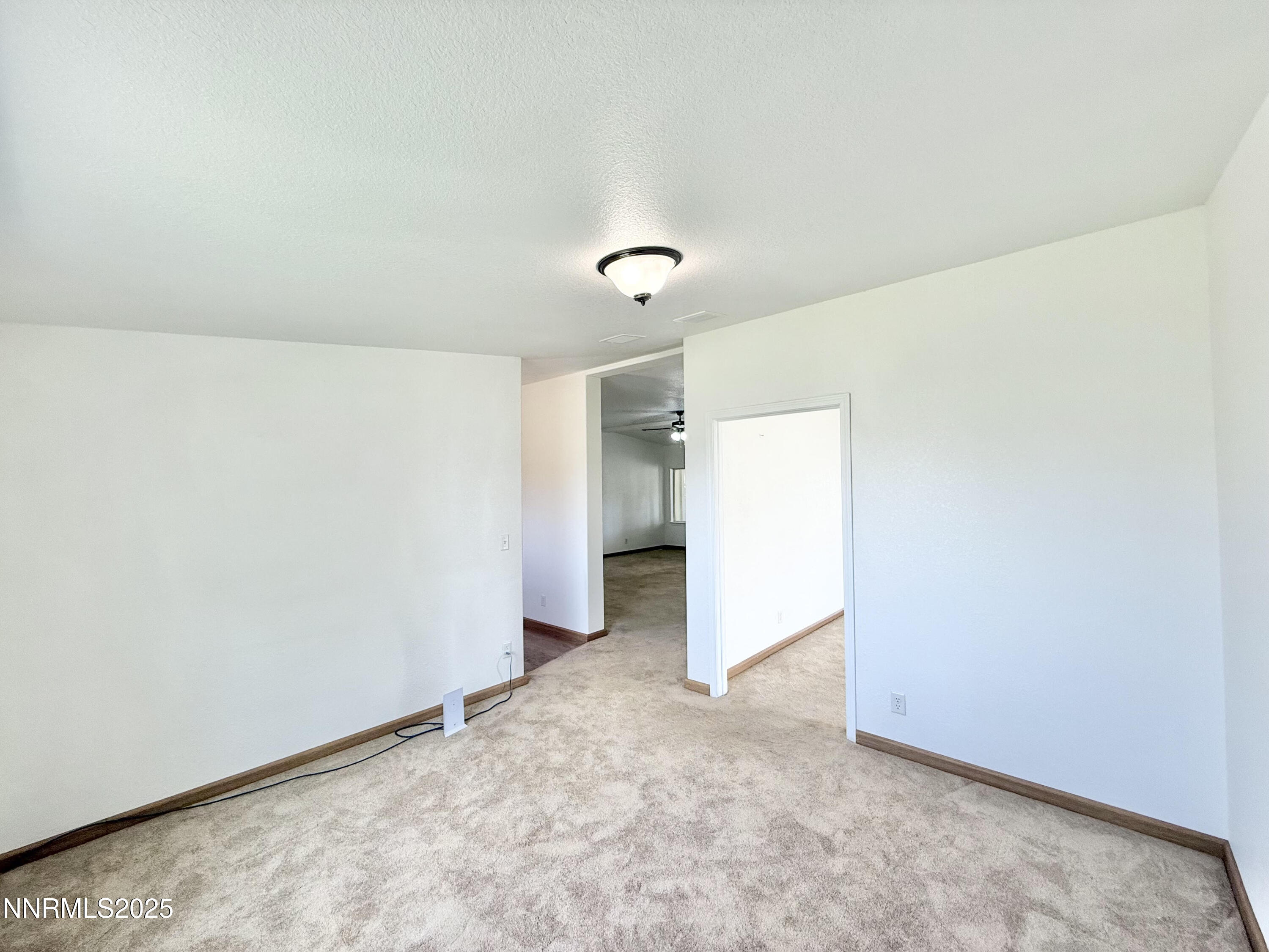 480 Kayci Avenue Property Photo 5