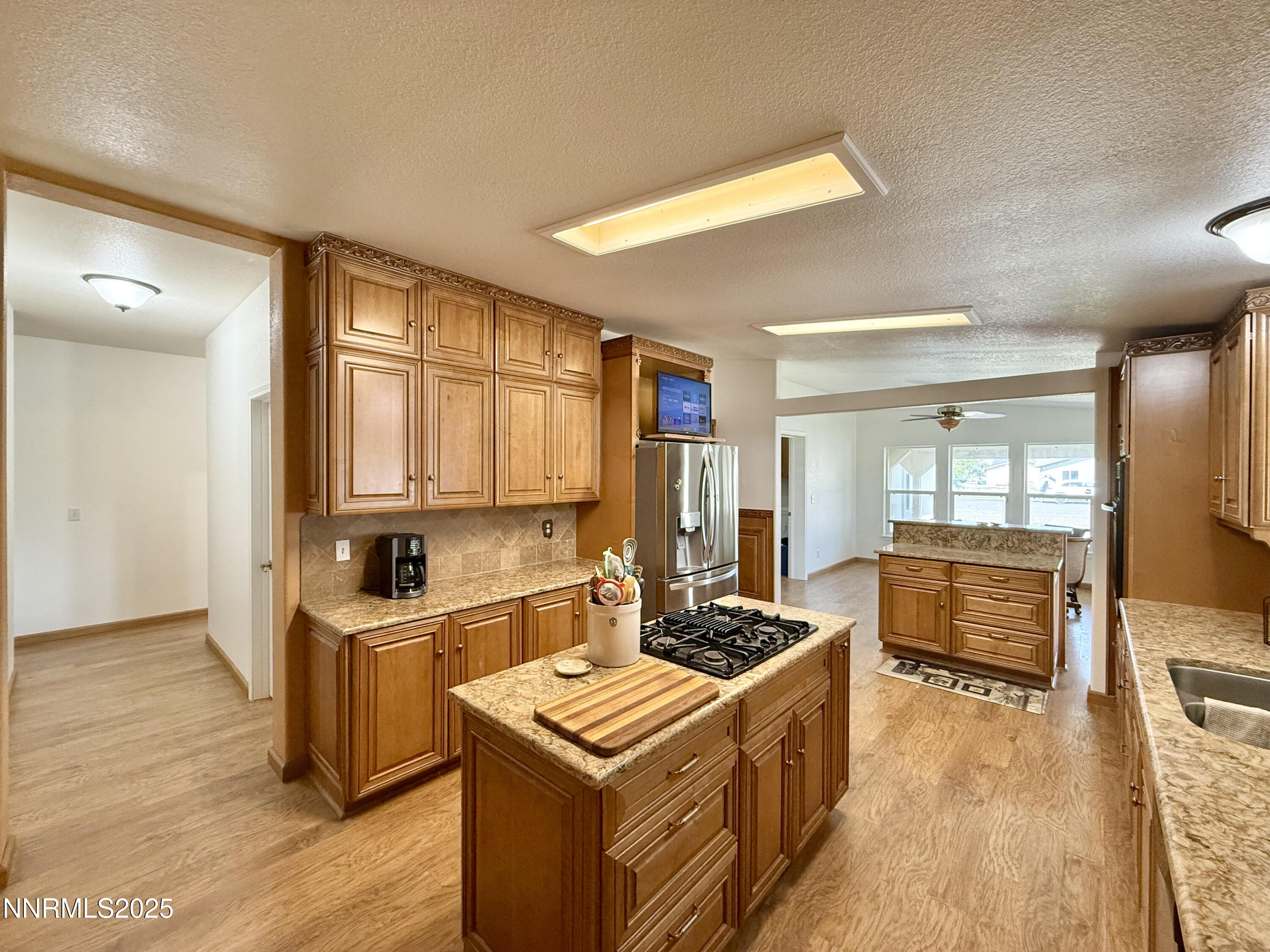 480 Kayci Avenue Property Photo 7