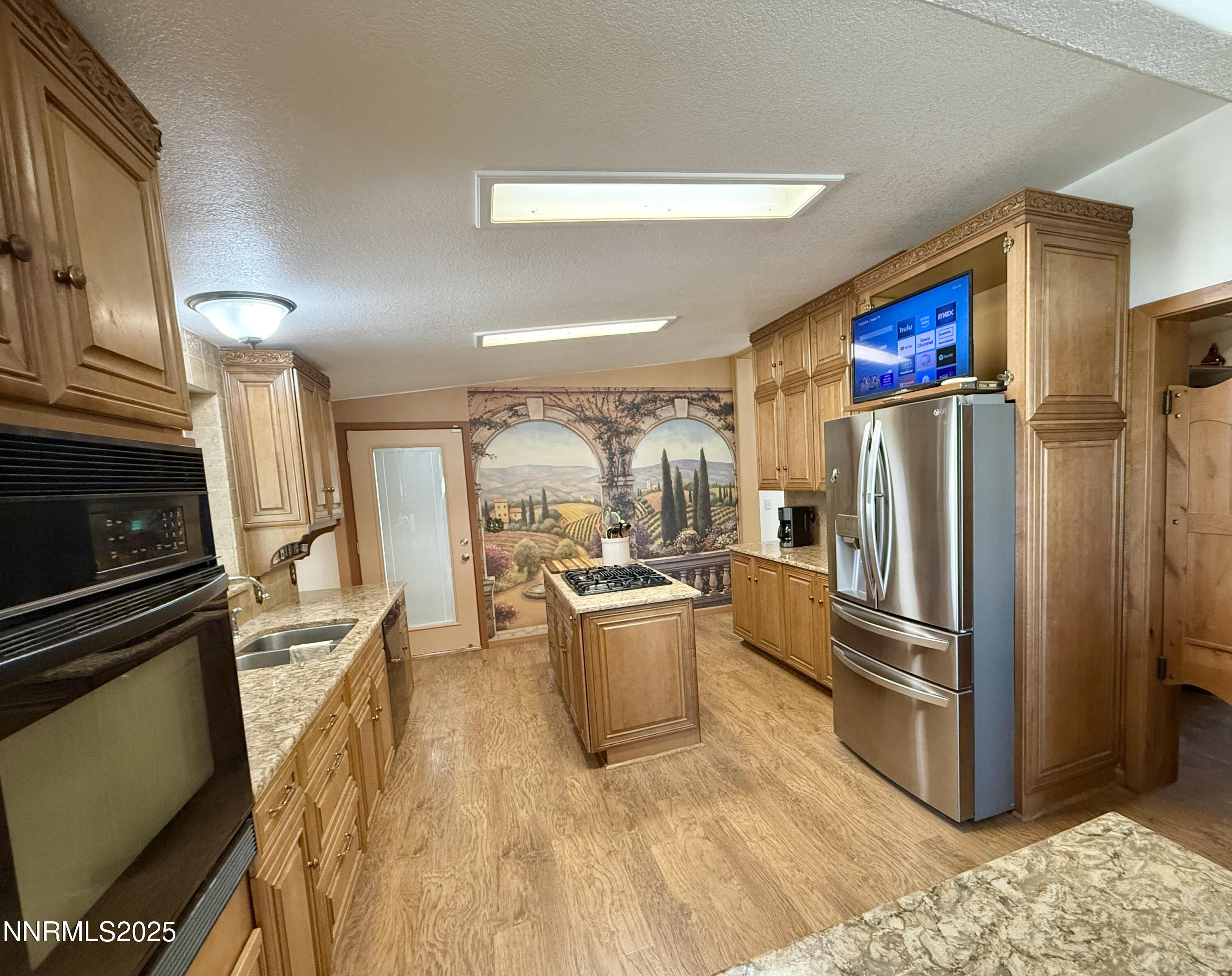 480 Kayci Avenue Property Photo 10