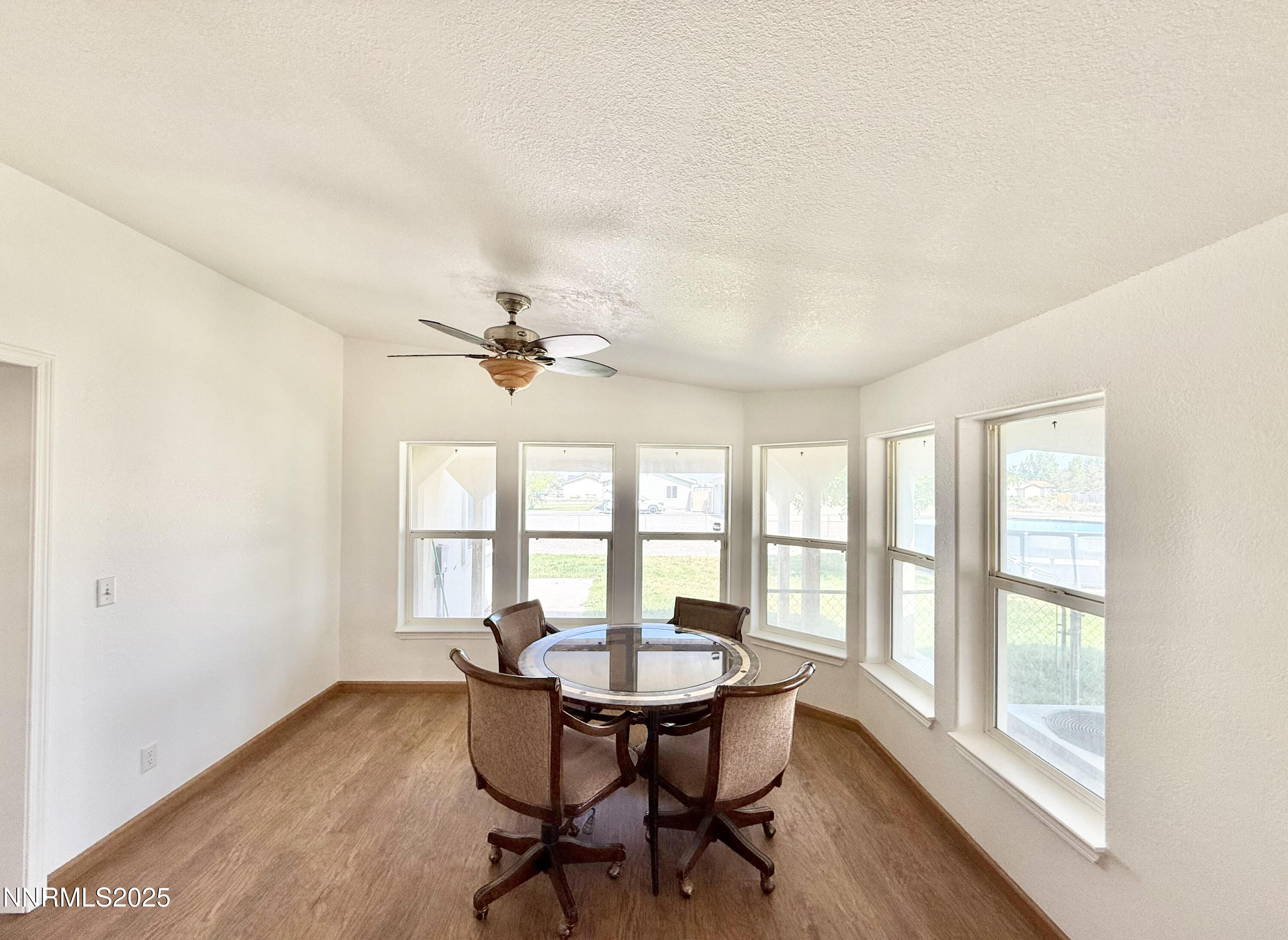 480 Kayci Avenue Property Photo 11