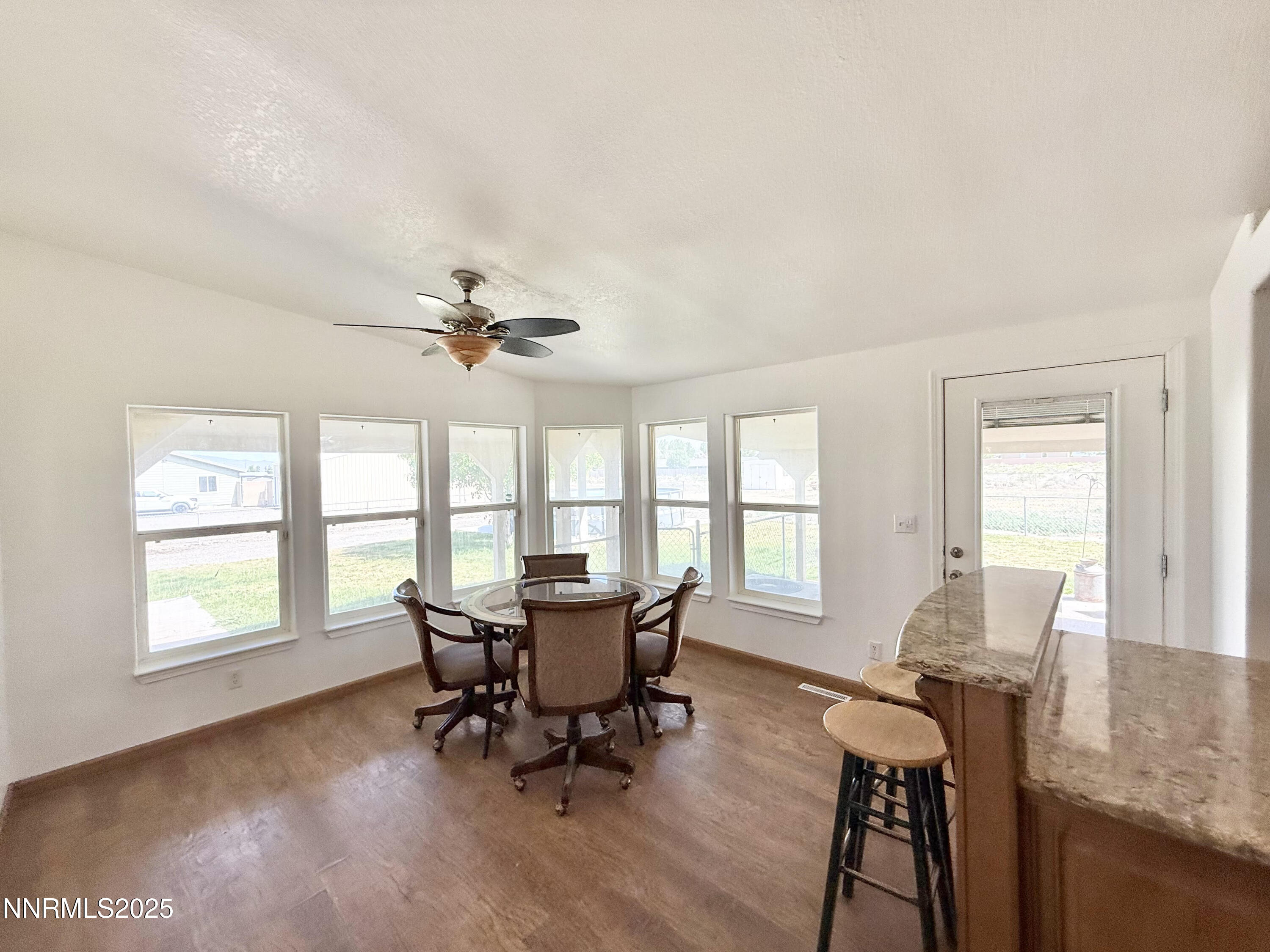480 Kayci Avenue Property Photo 12