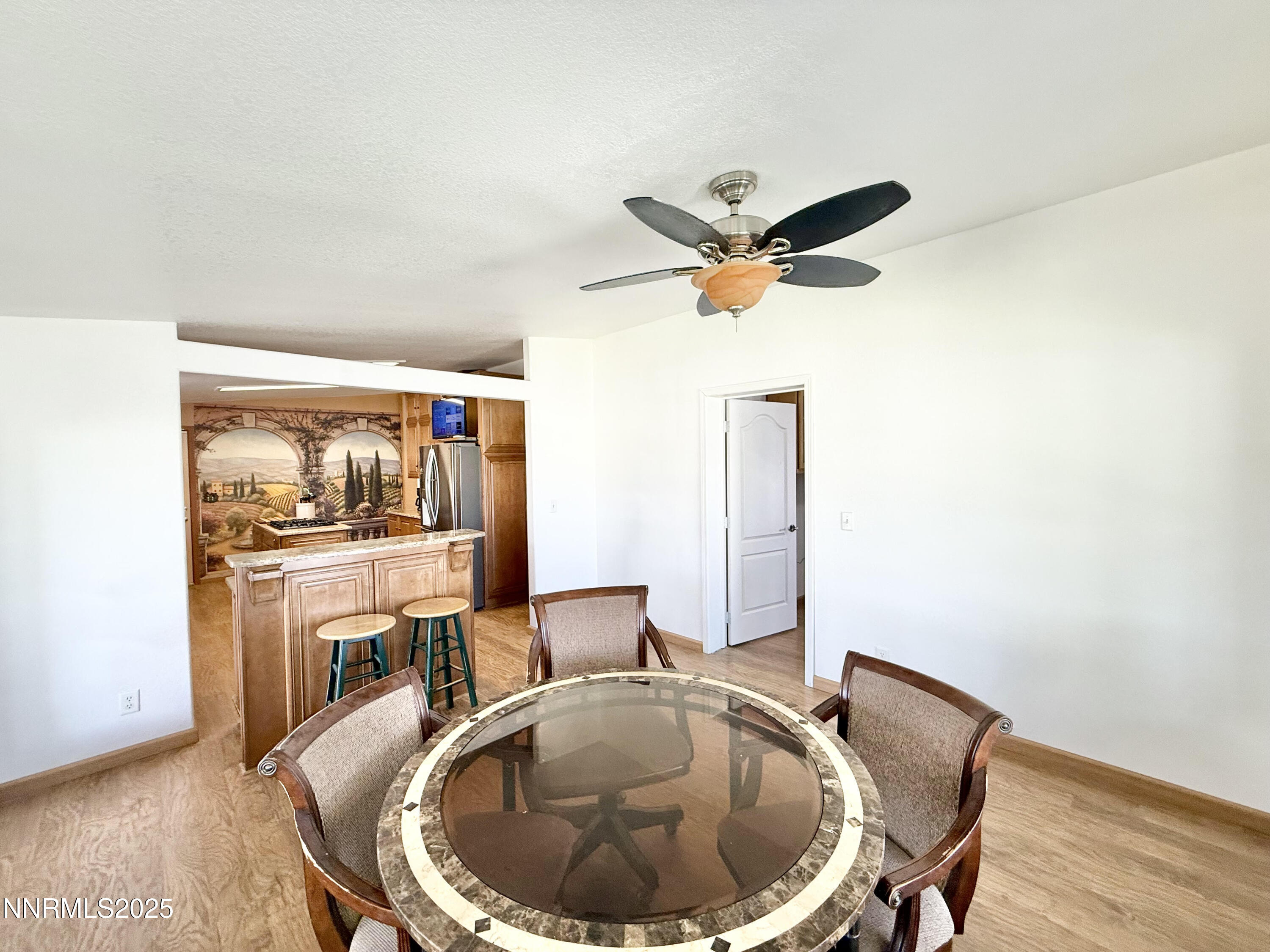 480 Kayci Avenue Property Photo 13