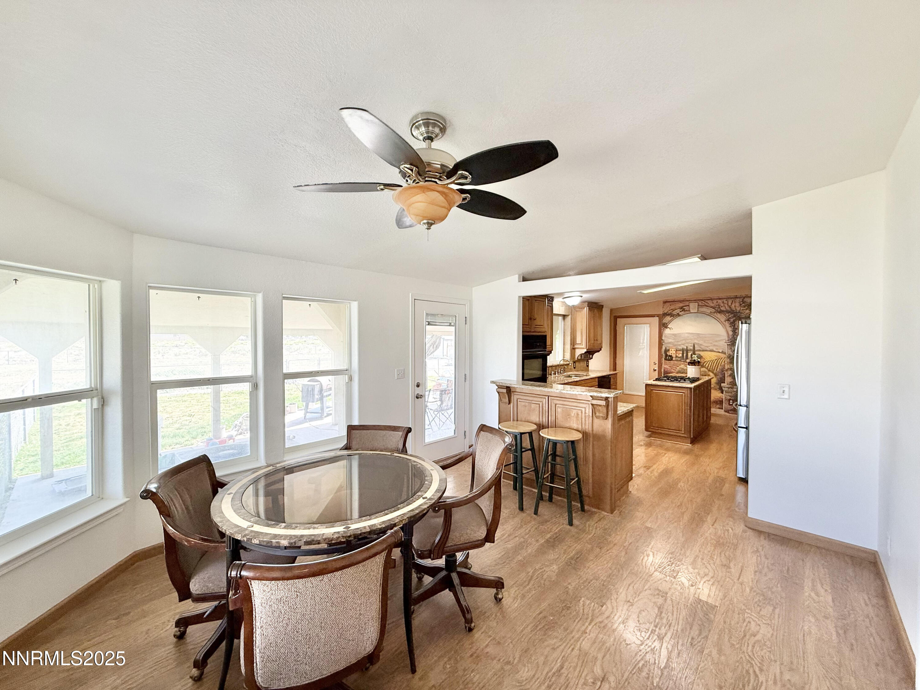 480 Kayci Avenue Property Photo 14