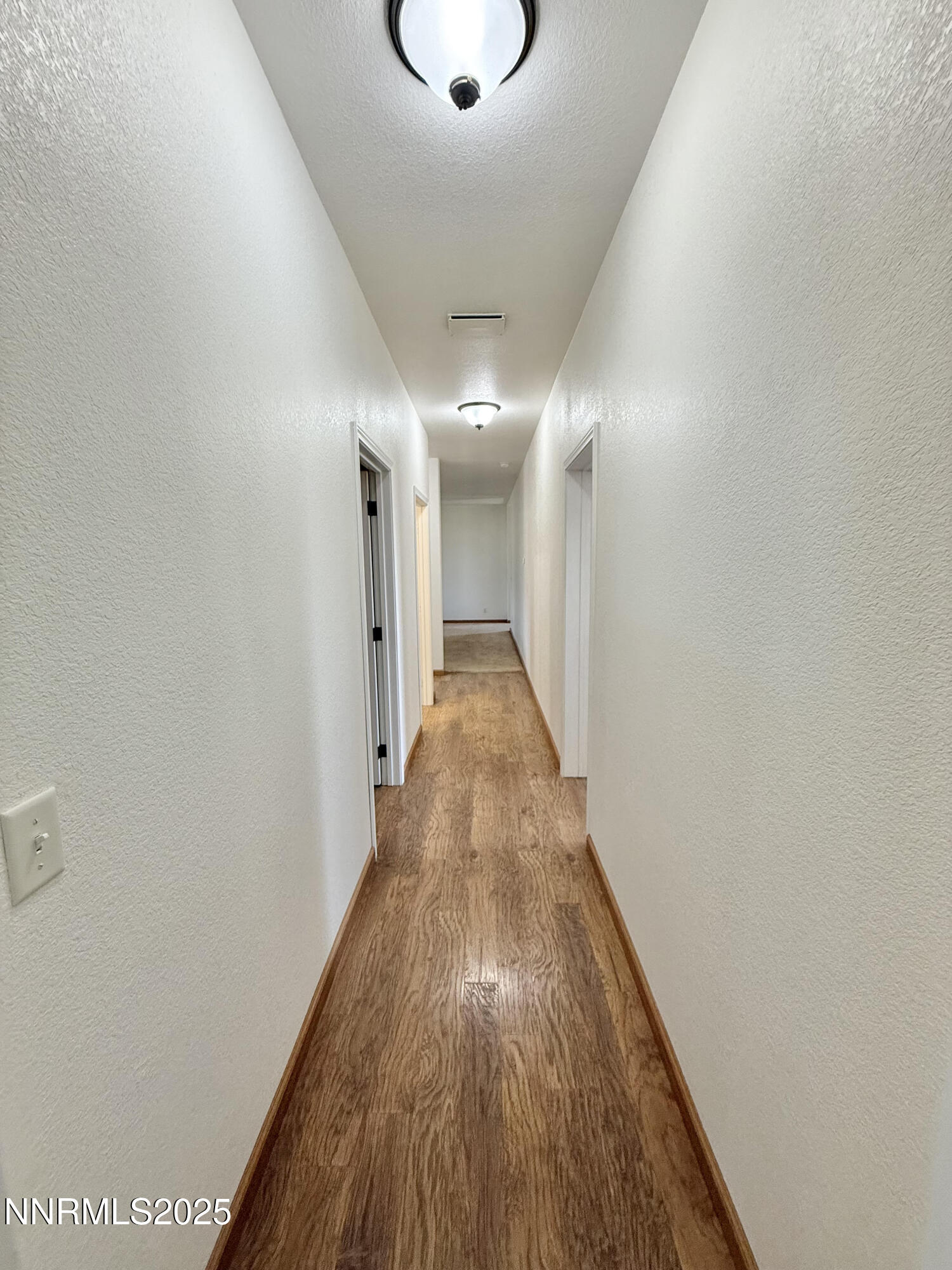 480 Kayci Avenue Property Photo 15