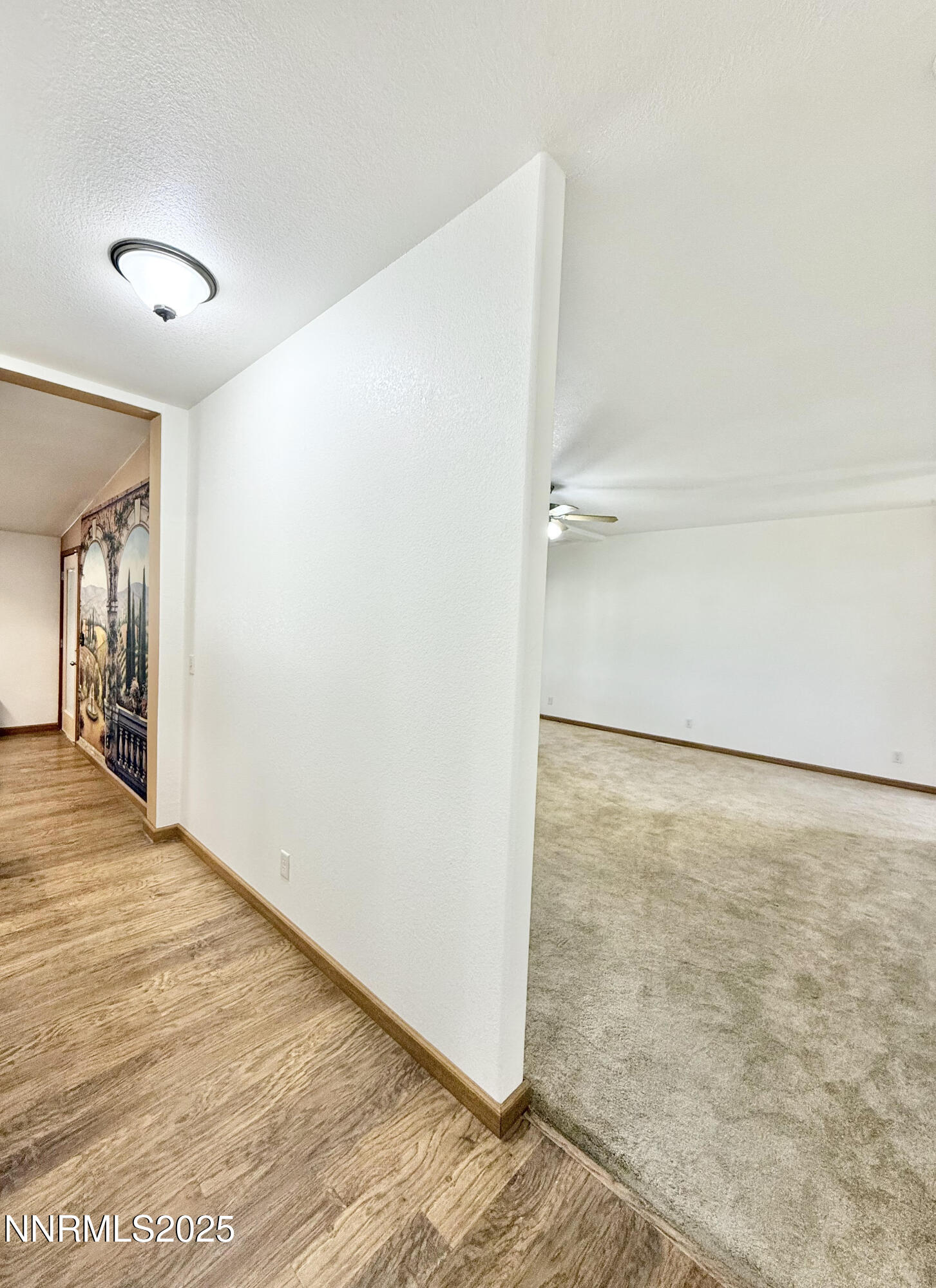 480 Kayci Avenue Property Photo 16