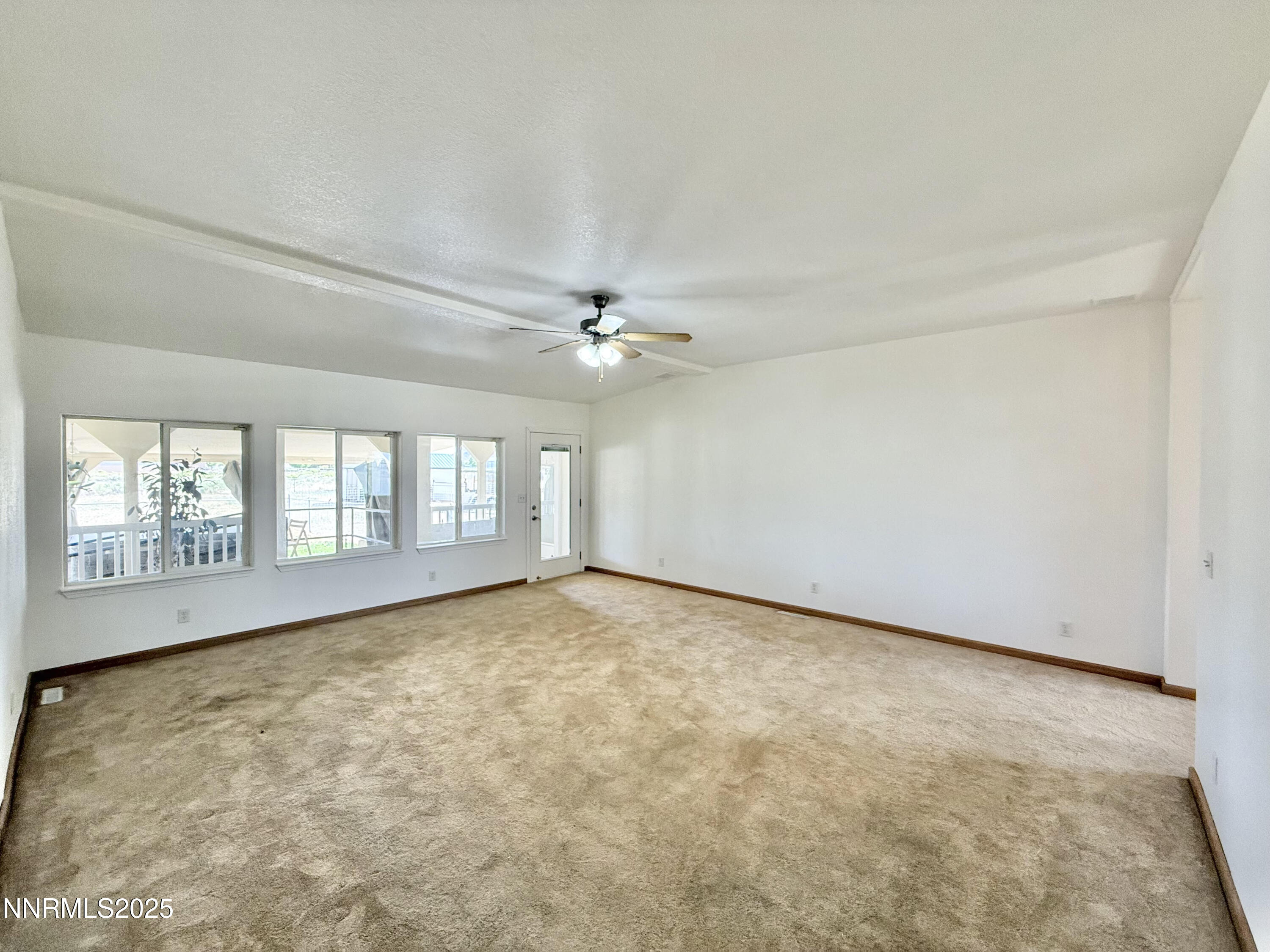 480 Kayci Avenue Property Photo 17