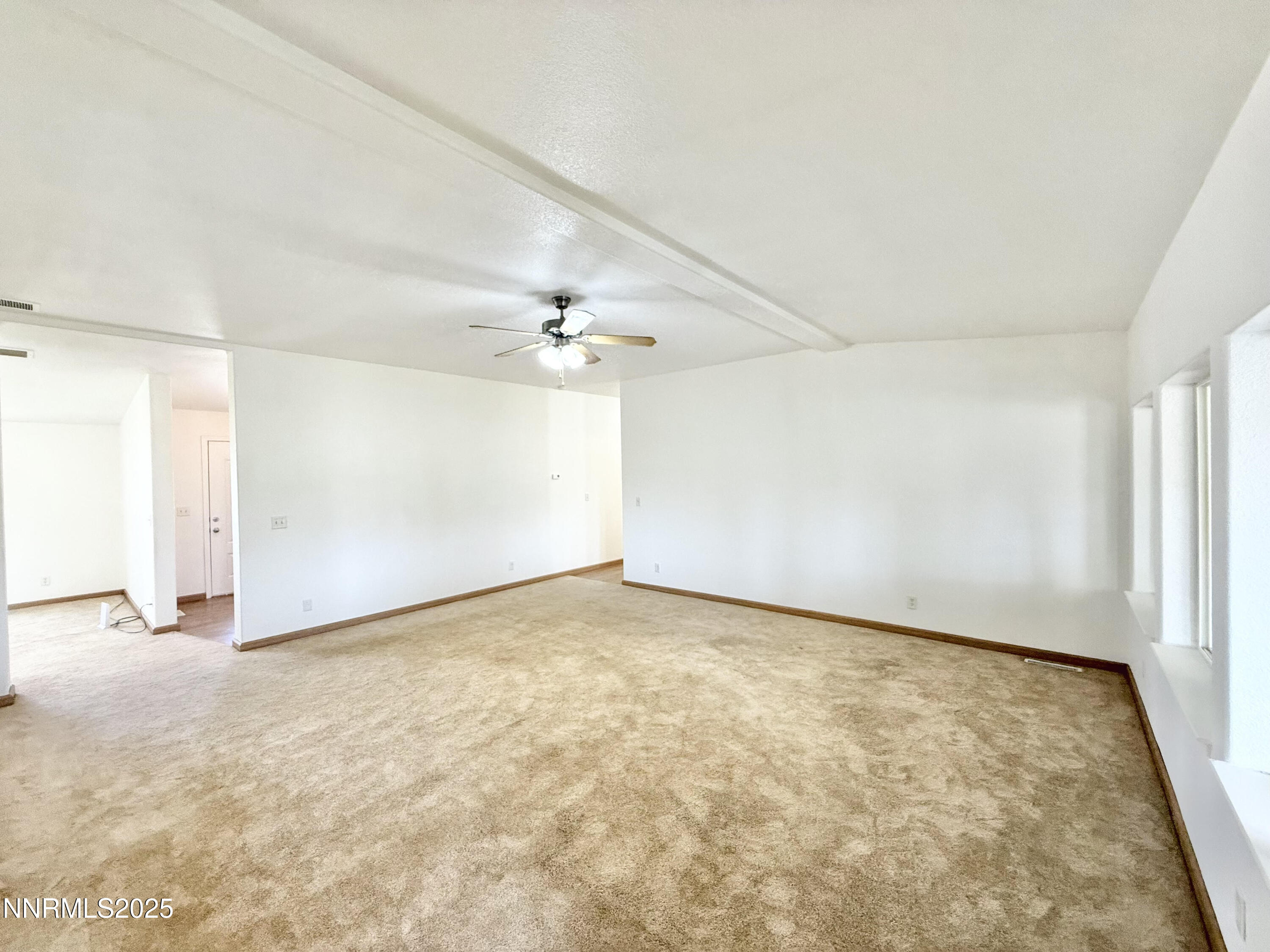 480 Kayci Avenue Property Photo 19