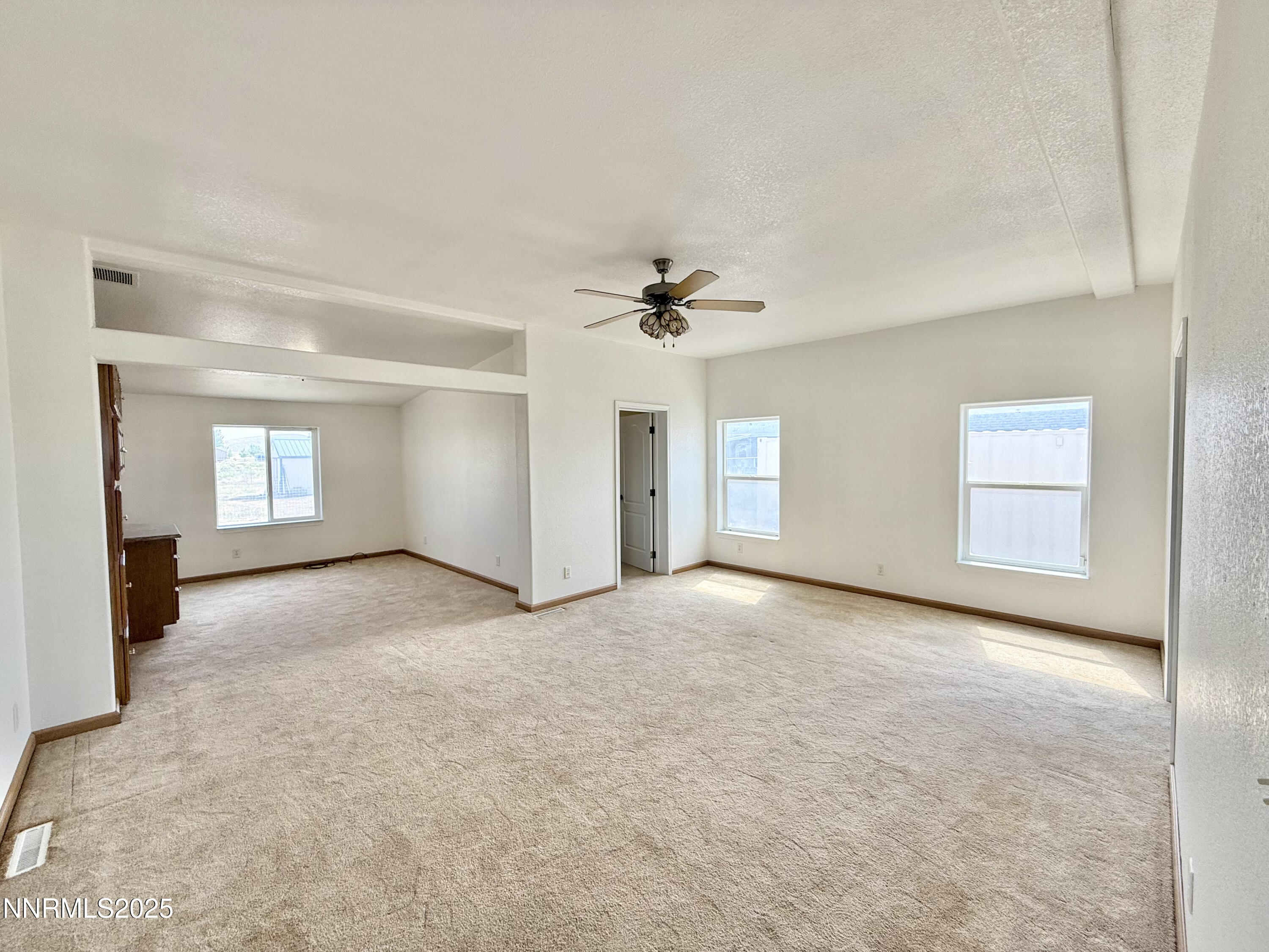 480 Kayci Avenue Property Photo 20