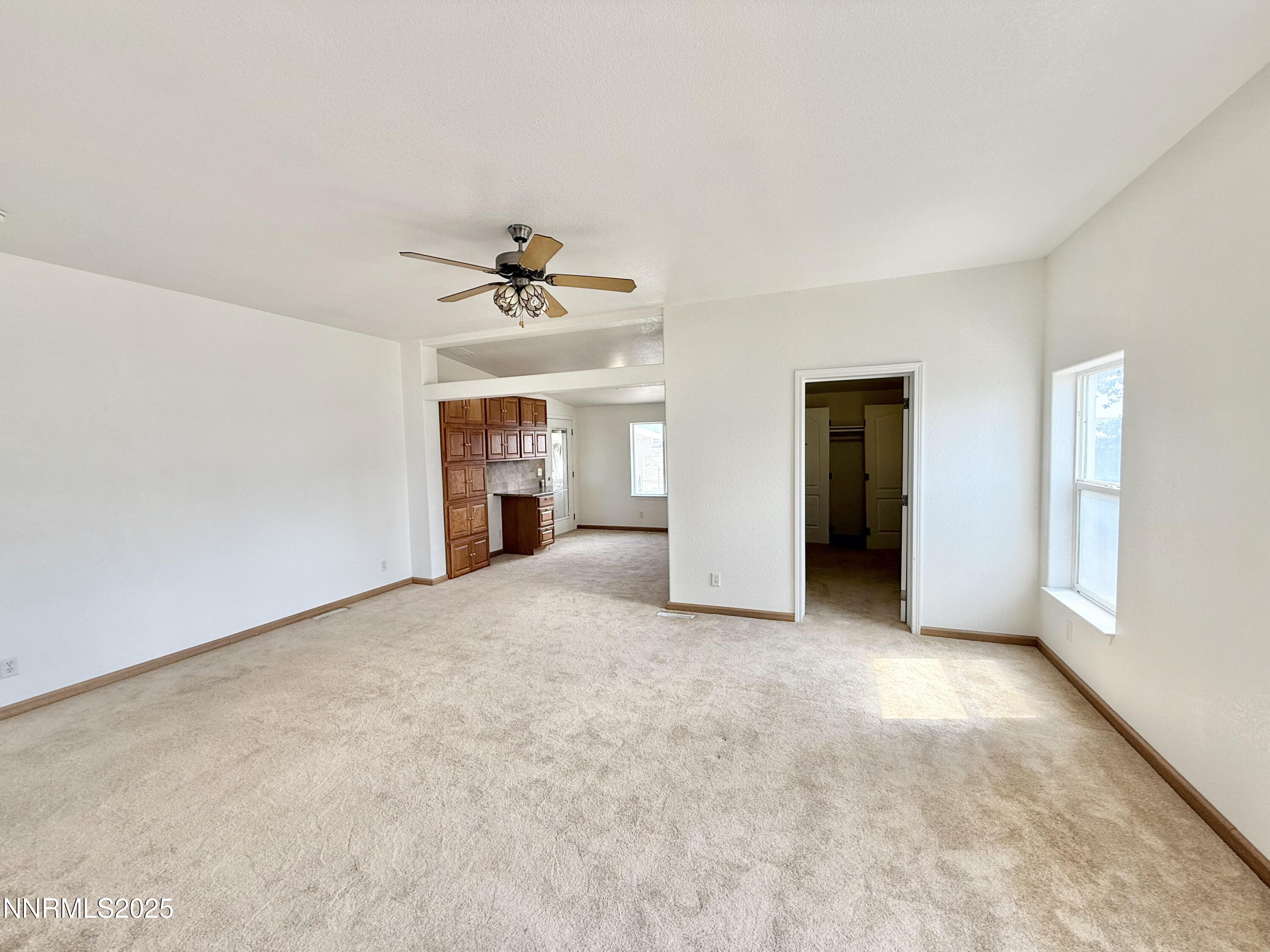 480 Kayci Avenue Property Photo 21