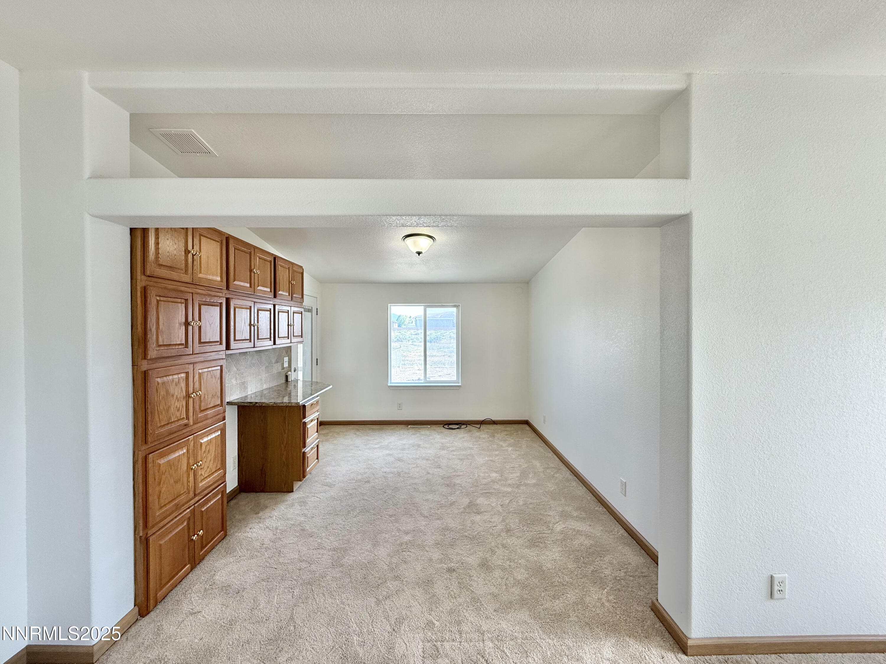 480 Kayci Avenue Property Photo 23