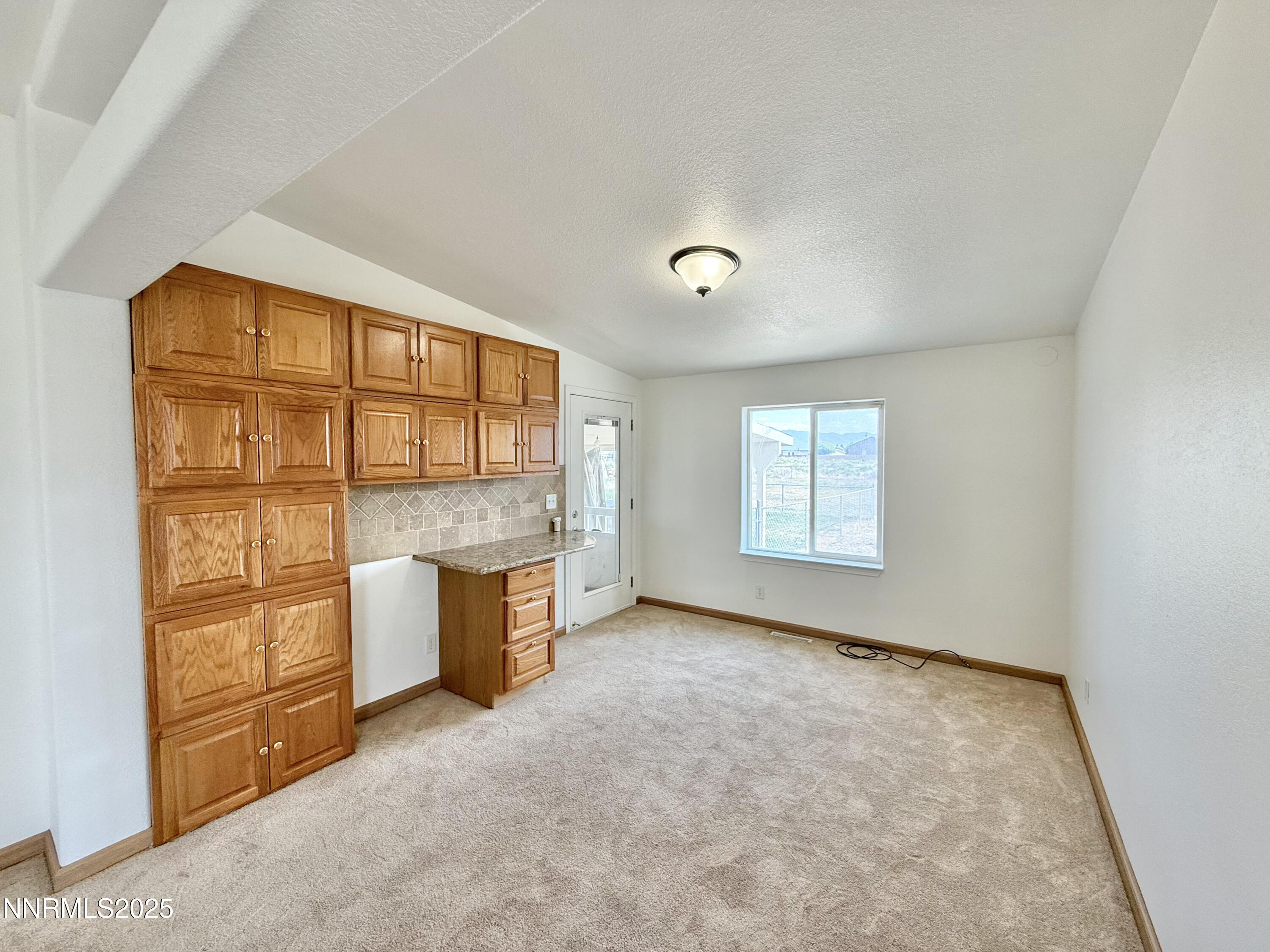 480 Kayci Avenue Property Photo 24