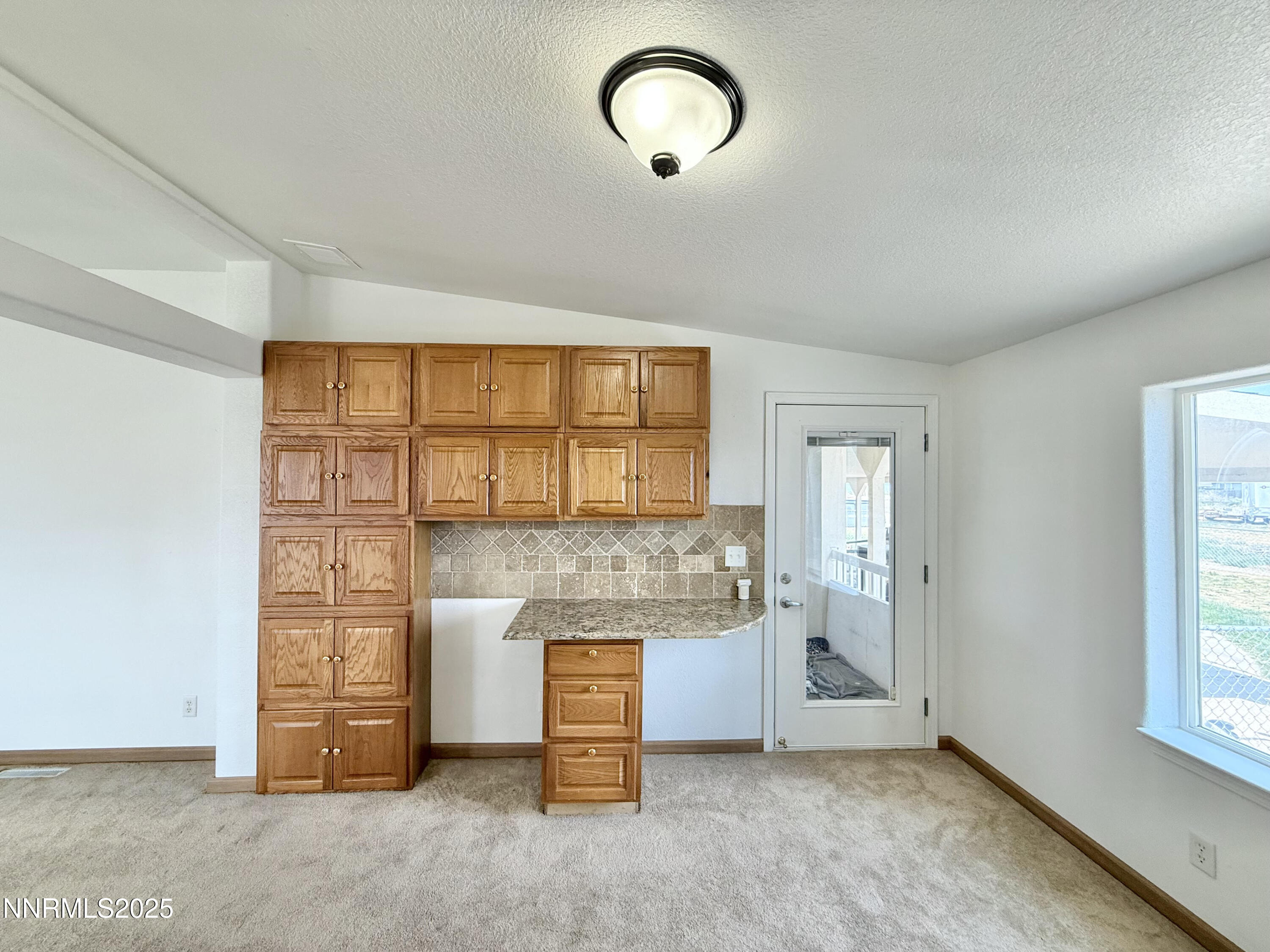 480 Kayci Avenue Property Photo 25