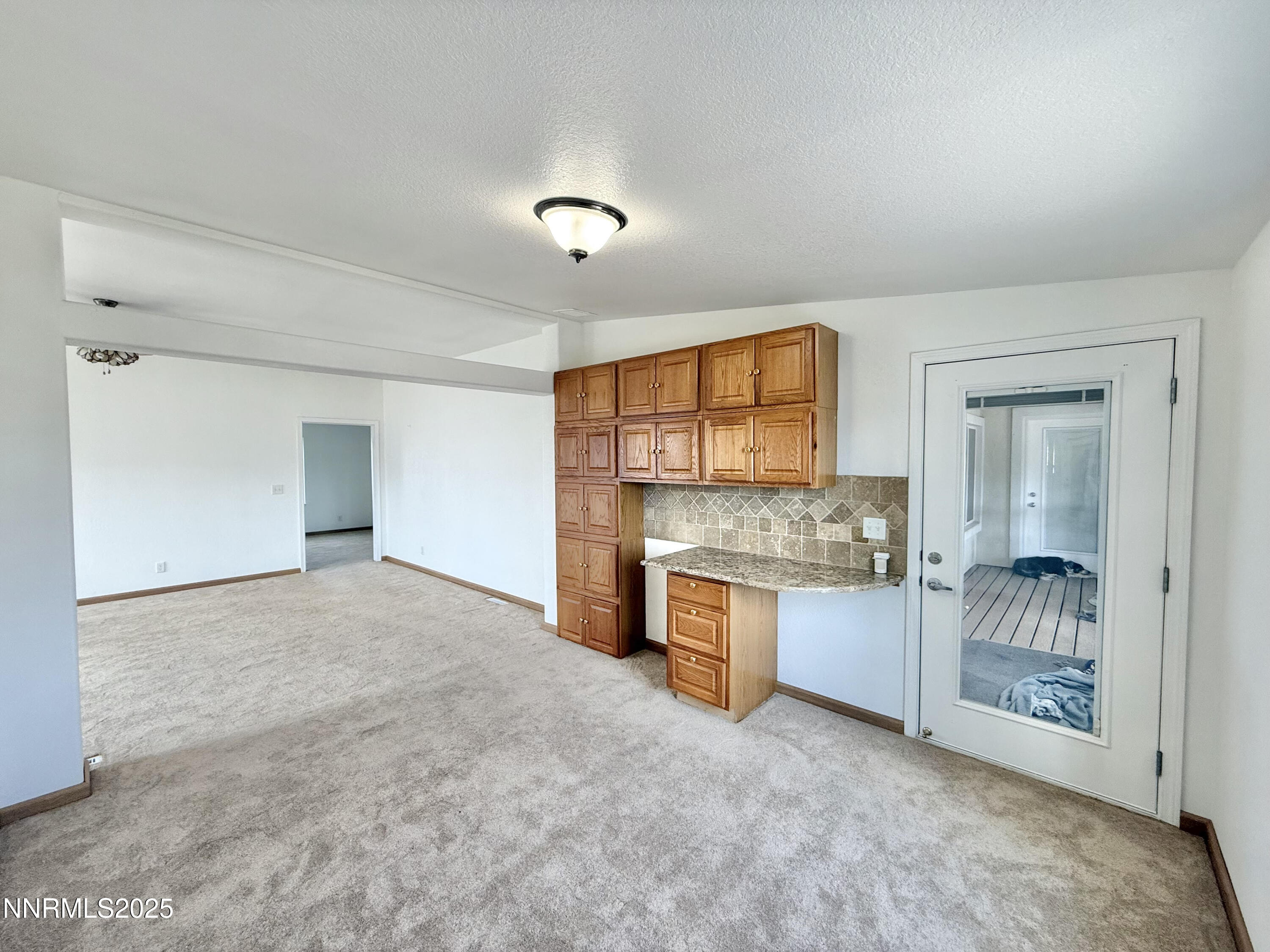 480 Kayci Avenue Property Photo 26