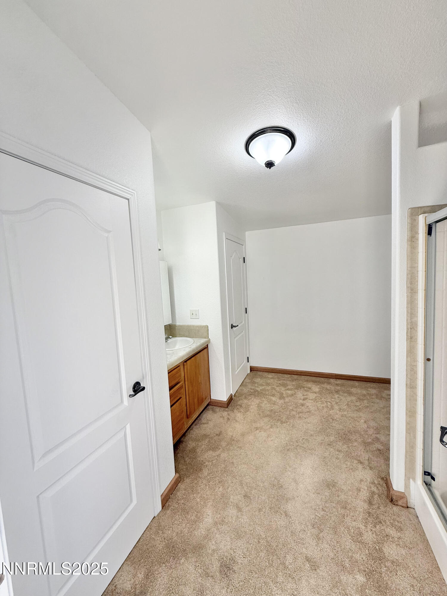 480 Kayci Avenue Property Photo 27