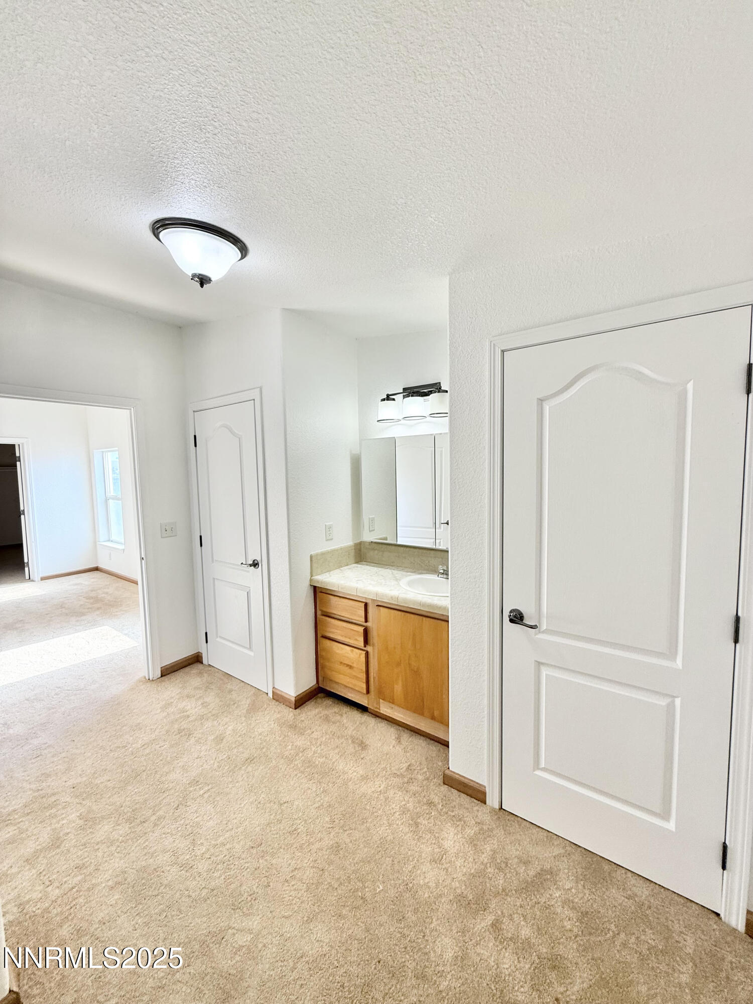 480 Kayci Avenue Property Photo 28