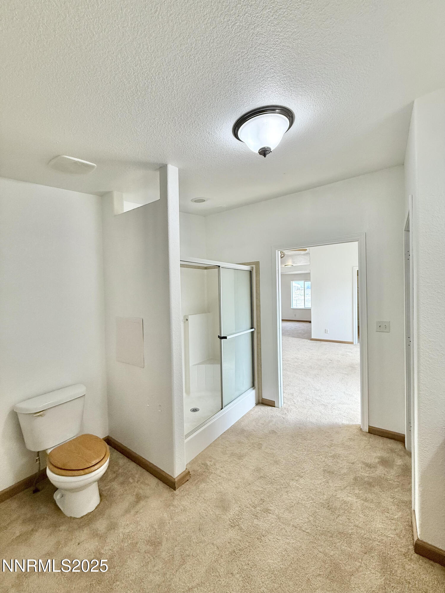 480 Kayci Avenue Property Photo 29