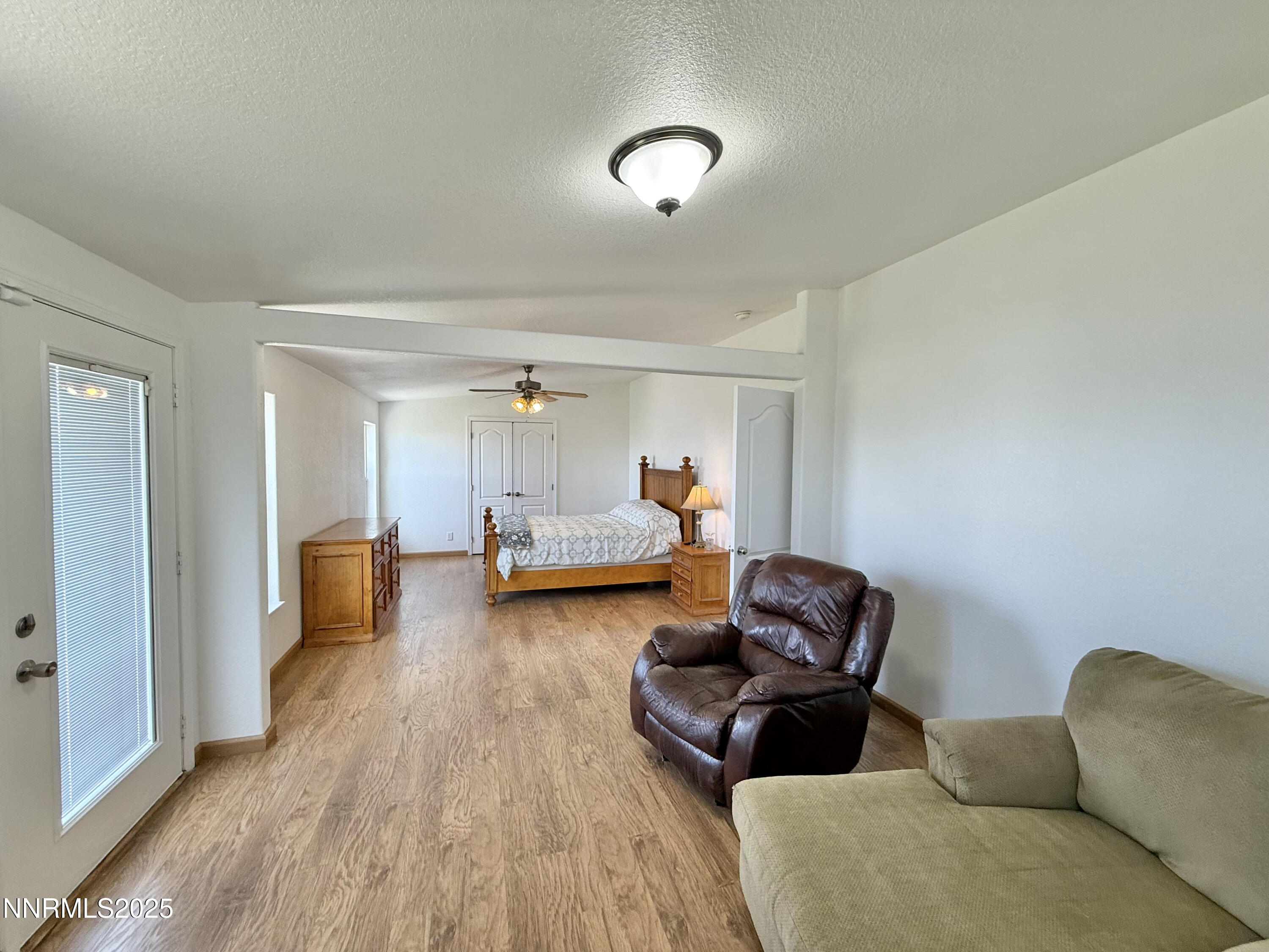480 Kayci Avenue Property Photo 33