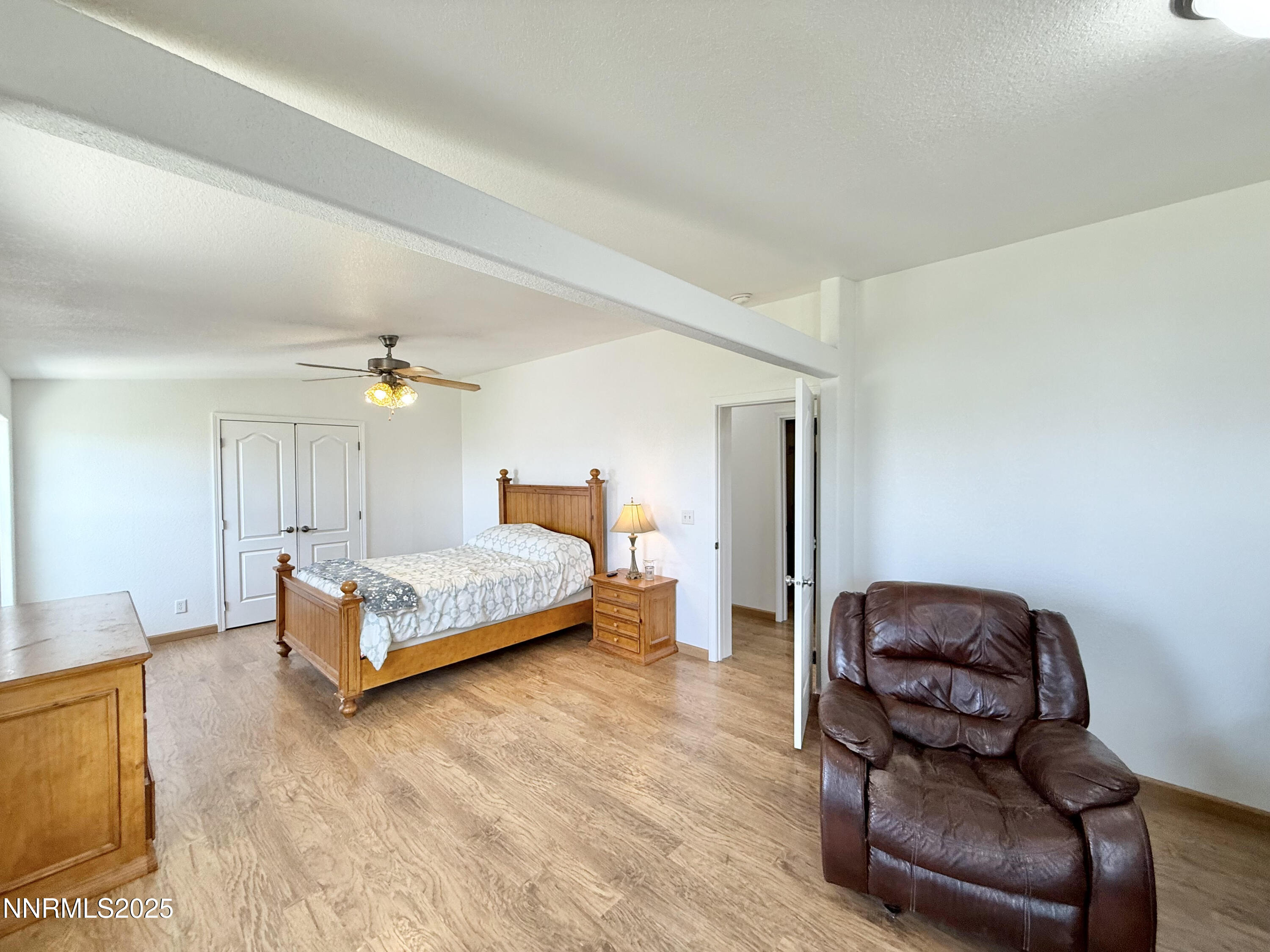 480 Kayci Avenue Property Photo 34