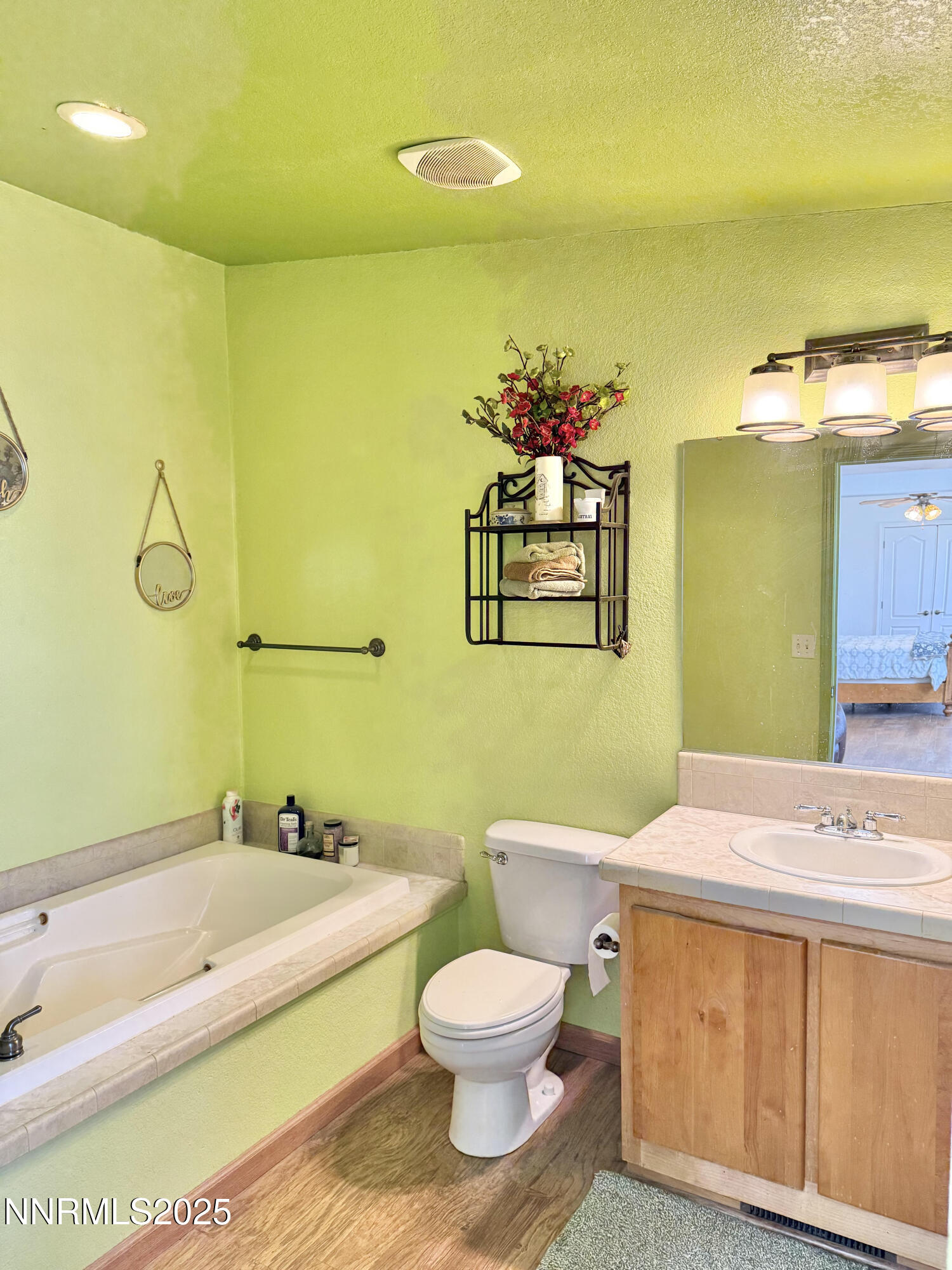 480 Kayci Avenue Property Photo 35