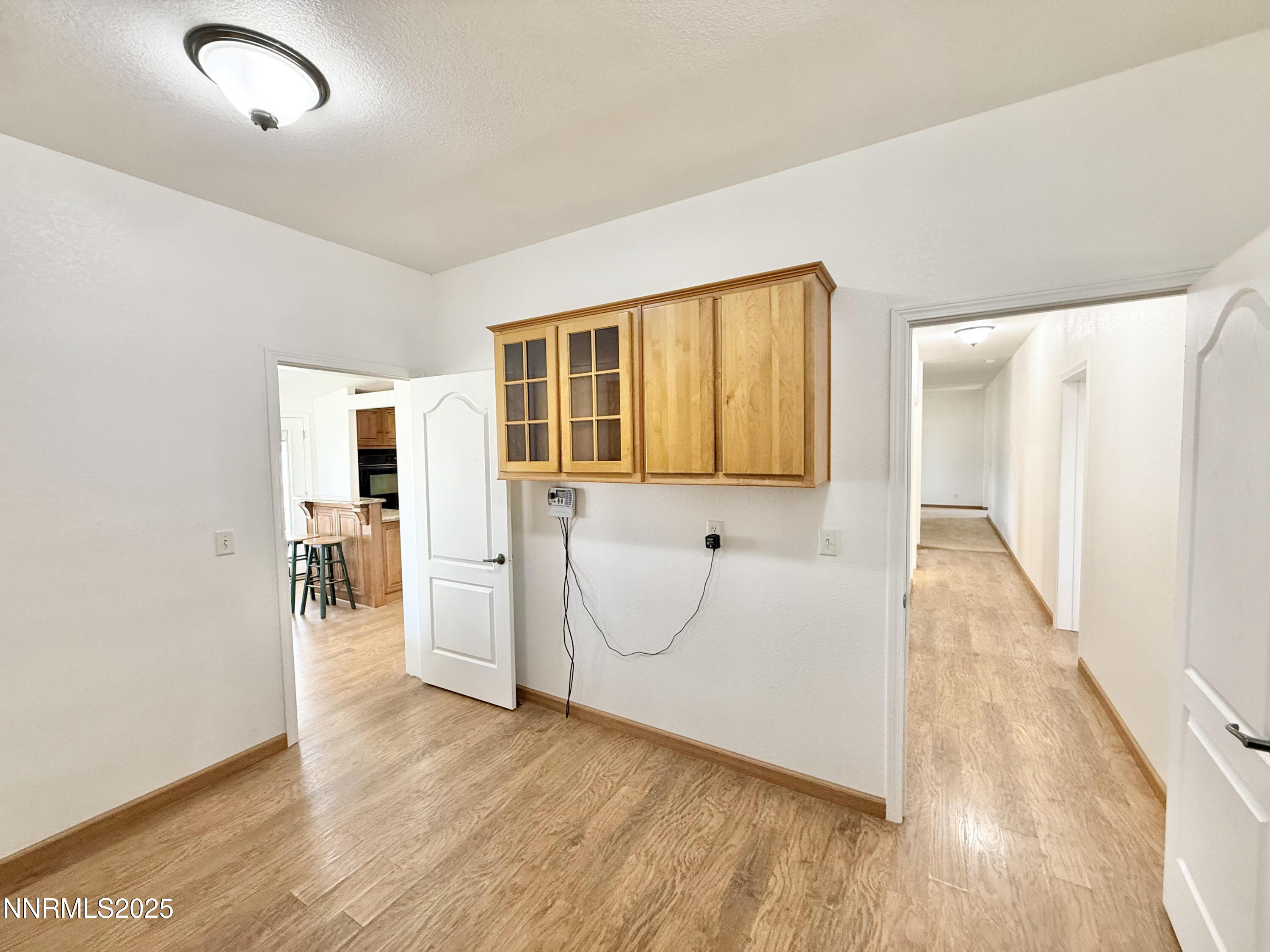 480 Kayci Avenue Property Photo 37