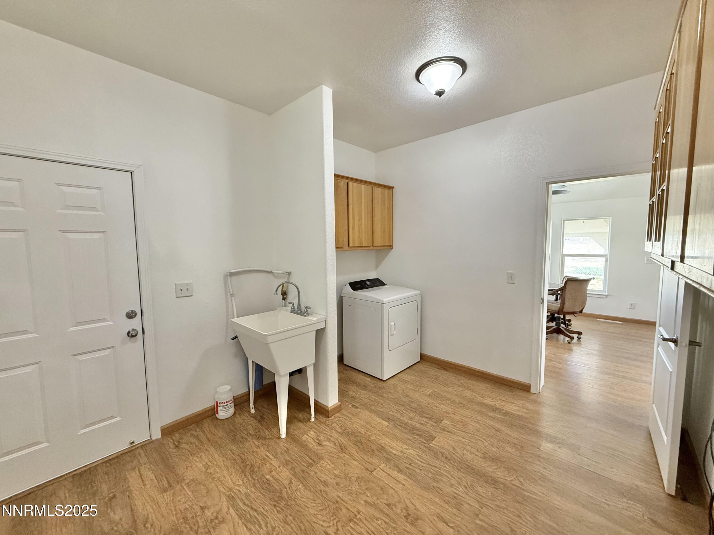 480 Kayci Avenue Property Photo 38