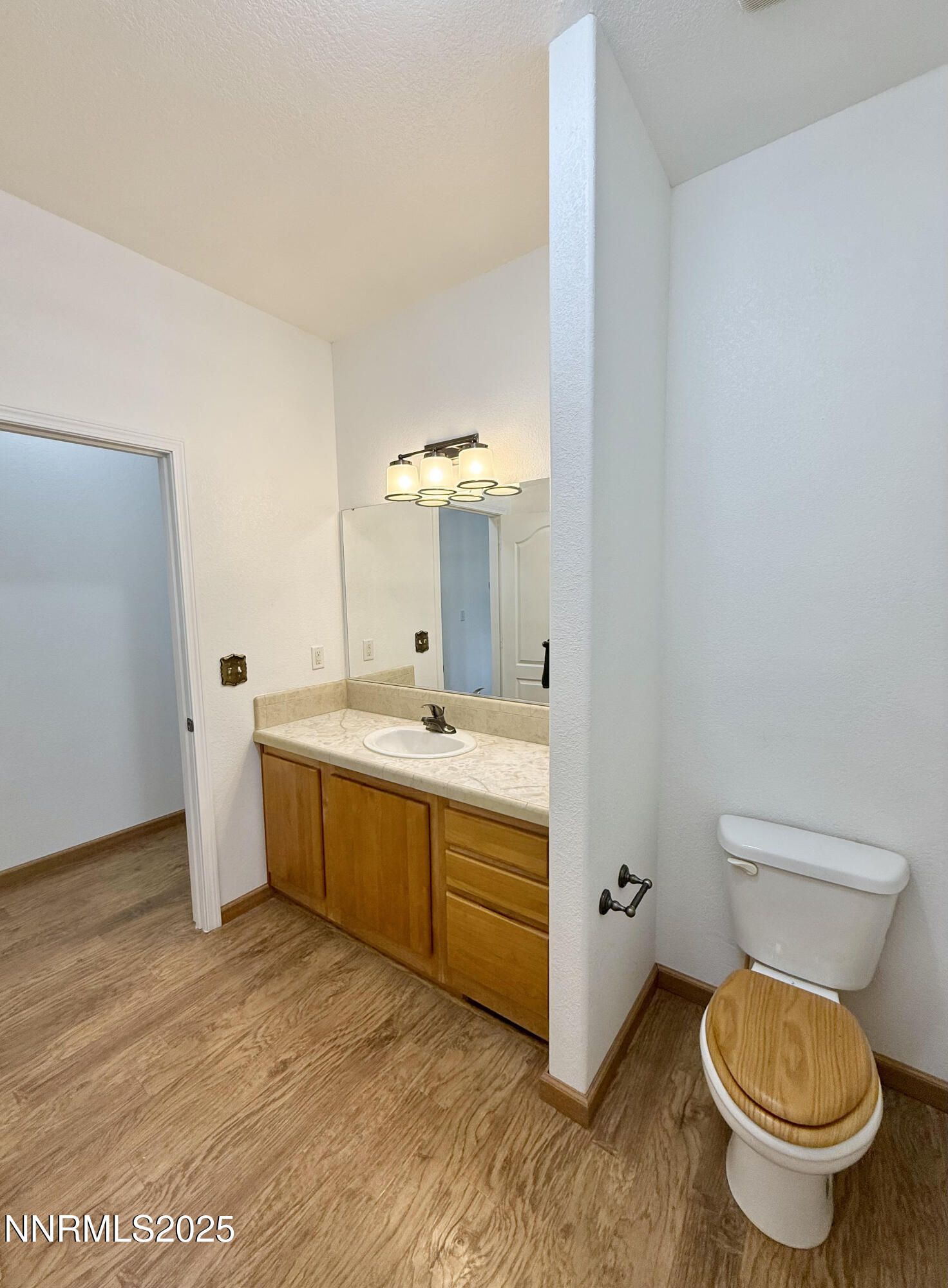 480 Kayci Avenue Property Photo 39