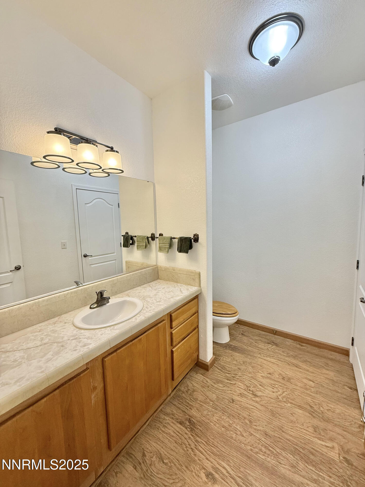 480 Kayci Avenue Property Photo 40