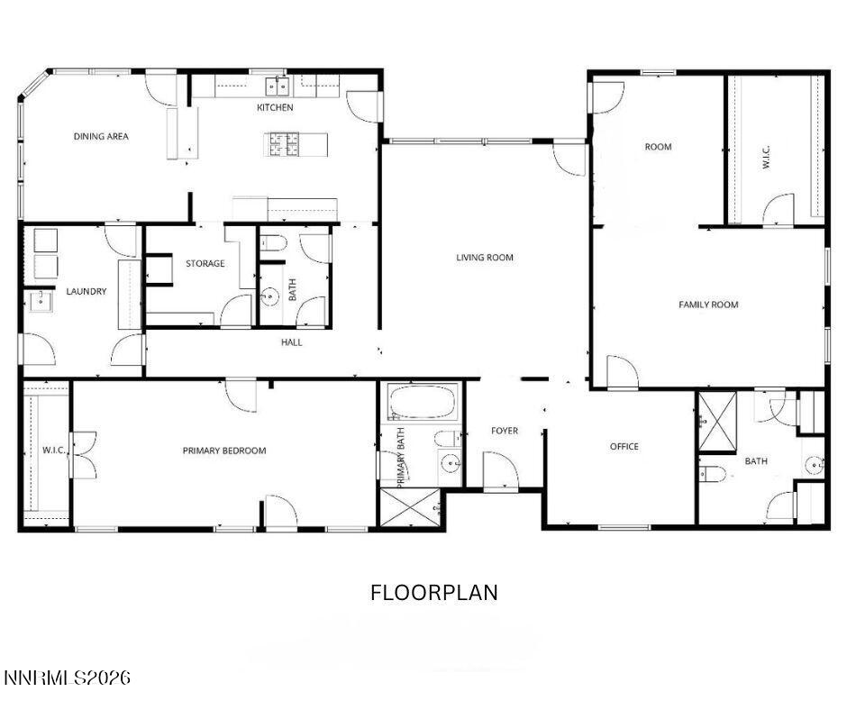 480 Kayci Avenue Property Photo 41