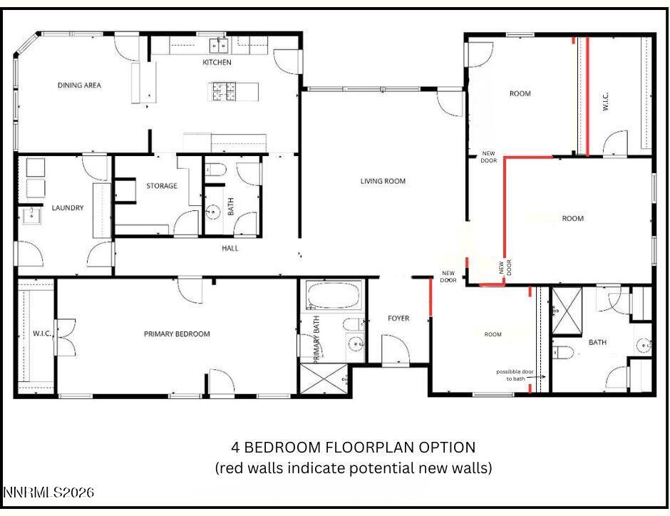 480 Kayci Avenue Property Photo 42