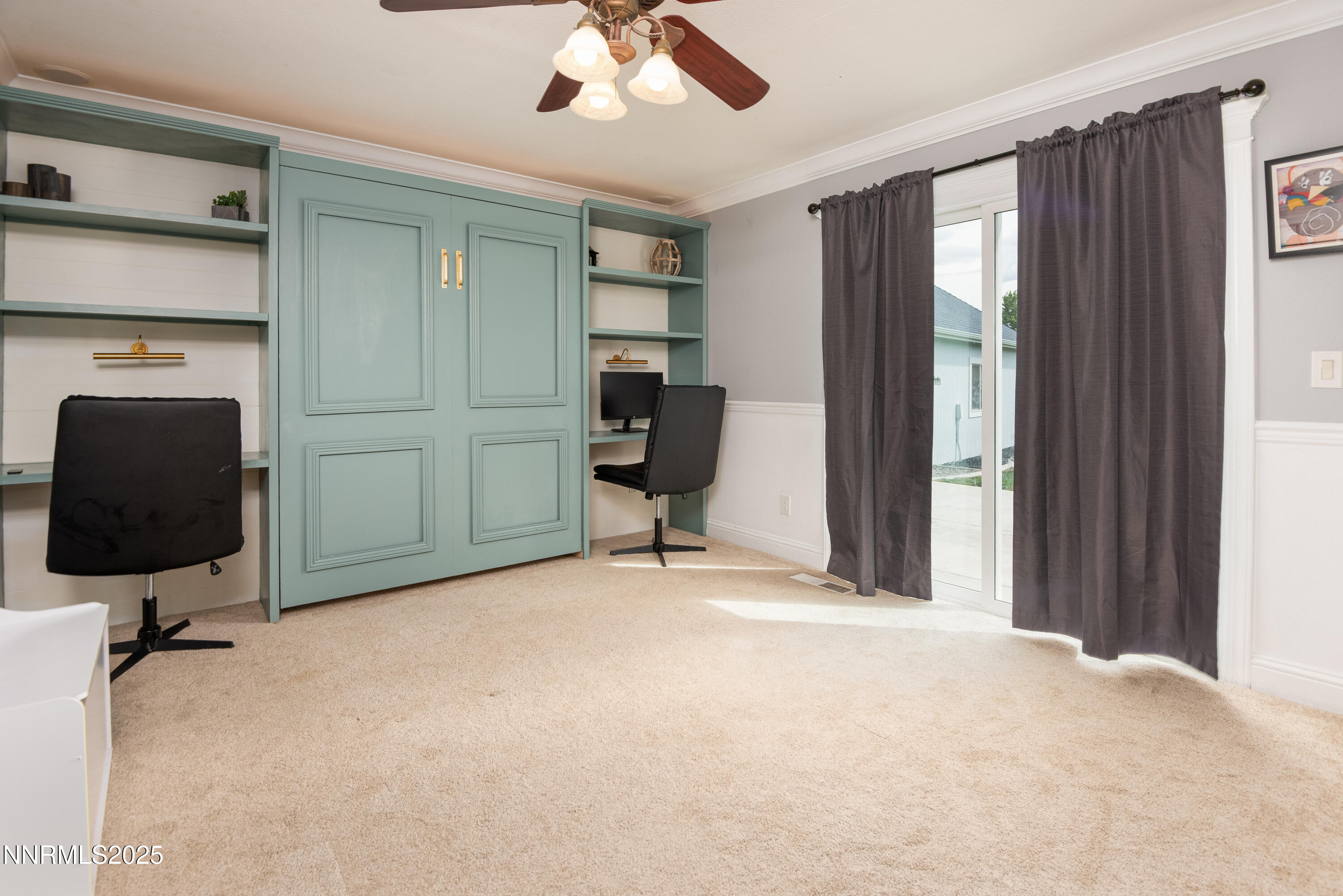 1131 Country Club Drive Property Photo 16