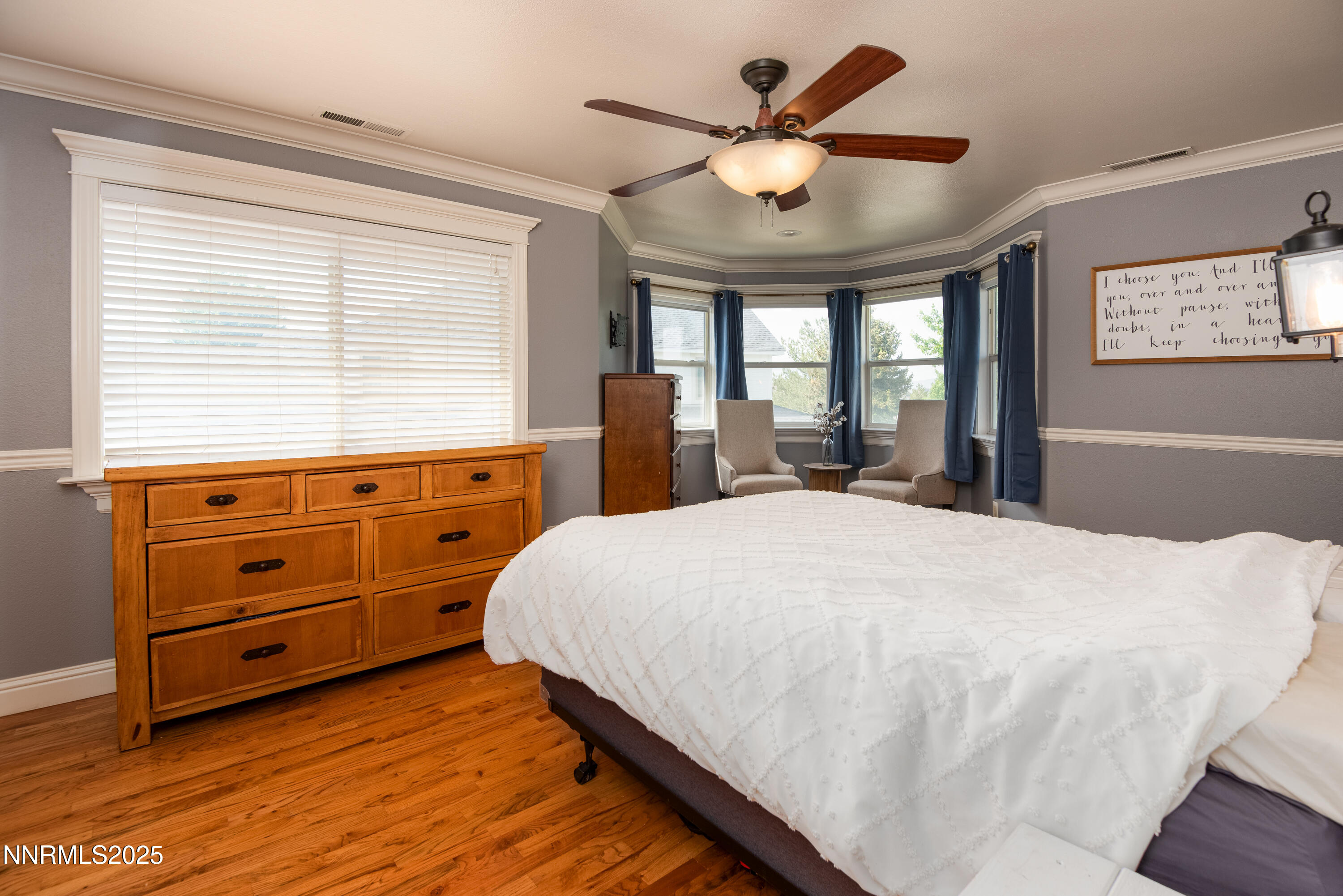 1131 Country Club Drive Property Photo 20