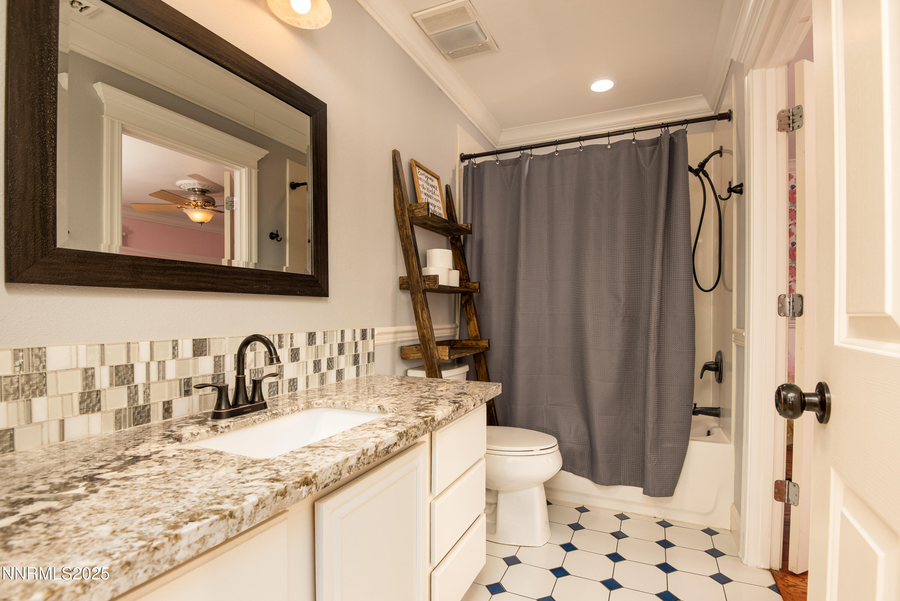1131 Country Club Drive Property Photo 25
