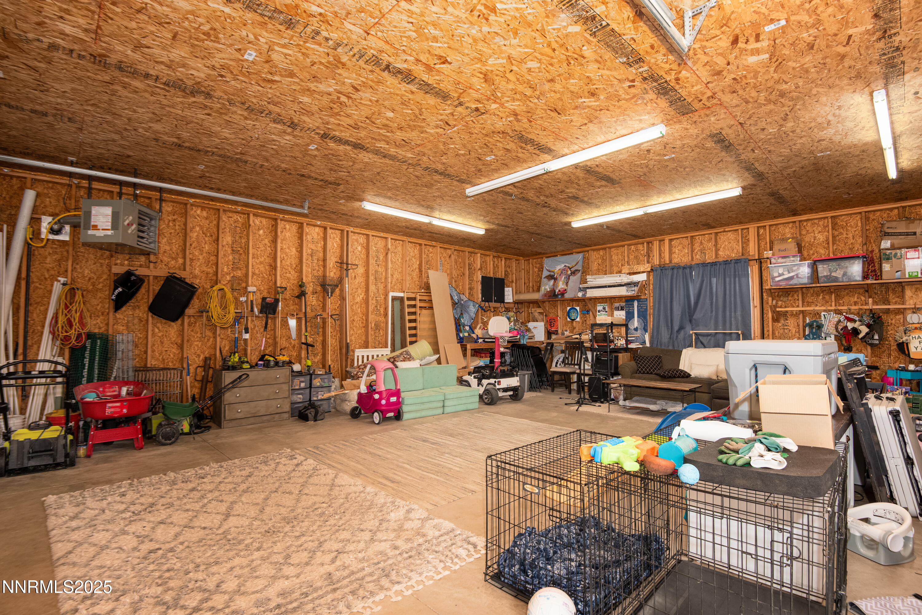 1131 Country Club Drive Property Photo 34