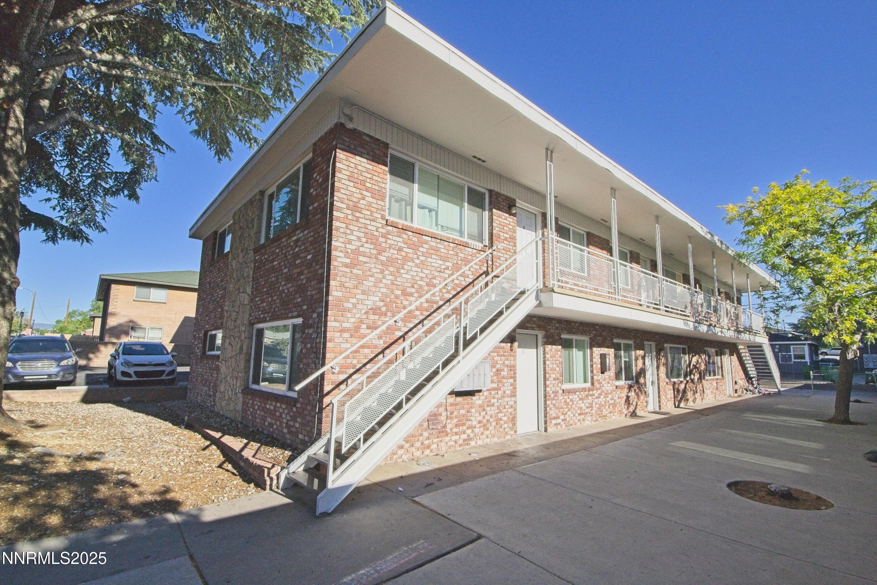 775 Moran Street Property Photo