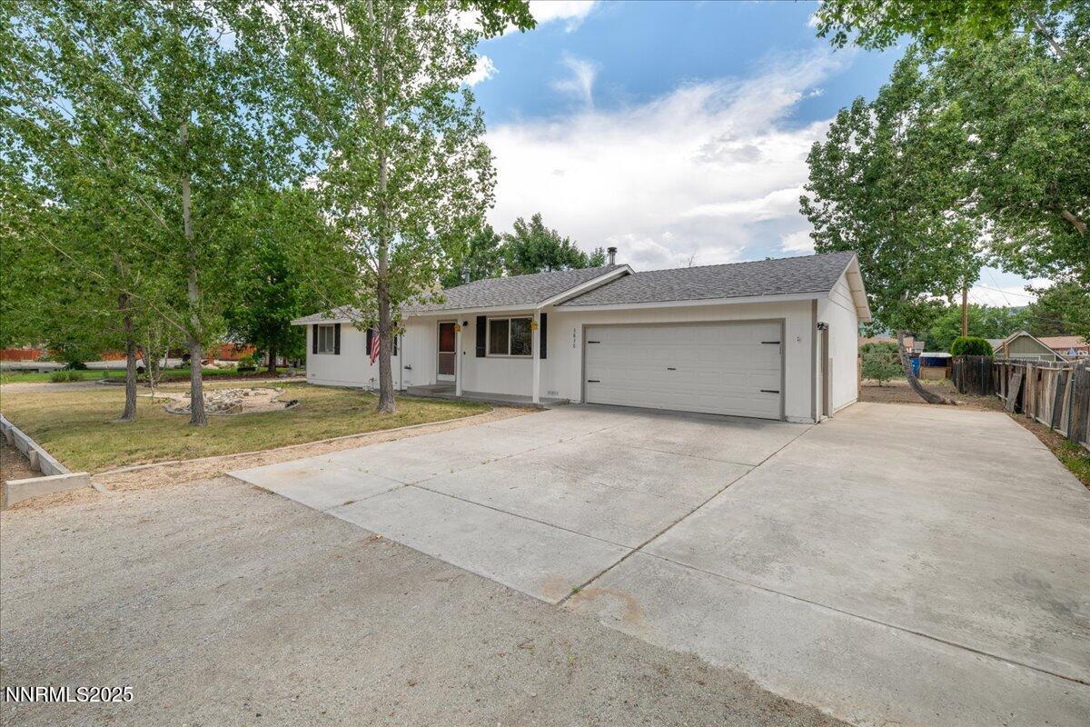 3830 Avocet Court Property Photo 1