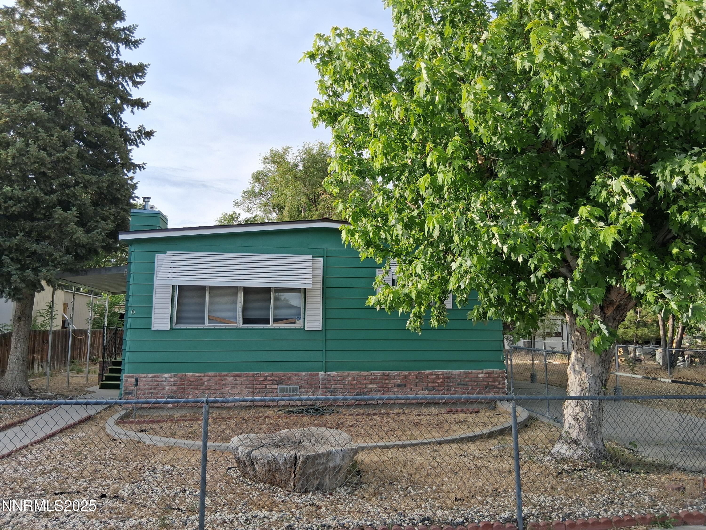 6 Kit Sierra Loop Loop Property Photo 1