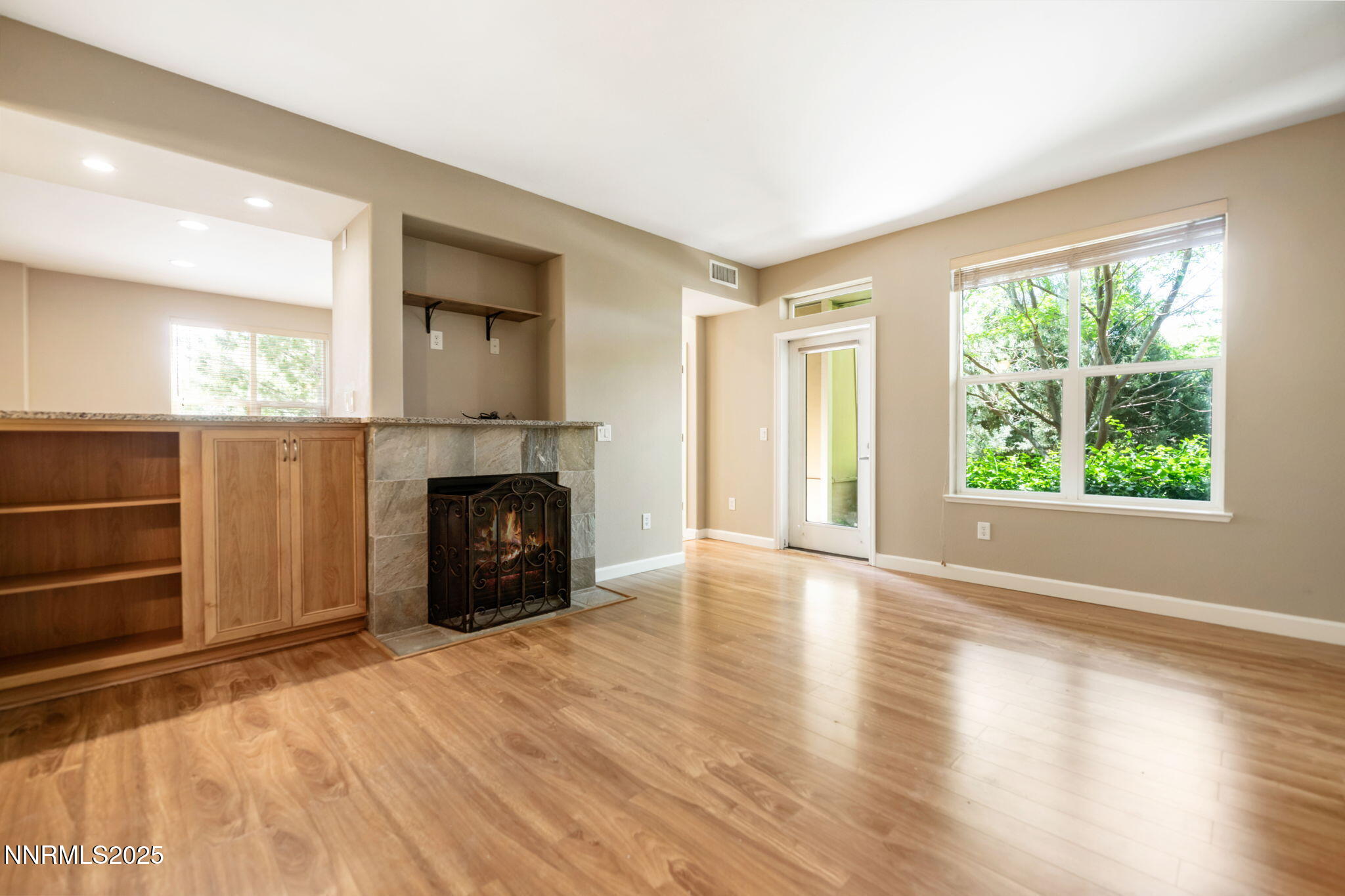 4841 Bougainvillea Circle Property Photo 1