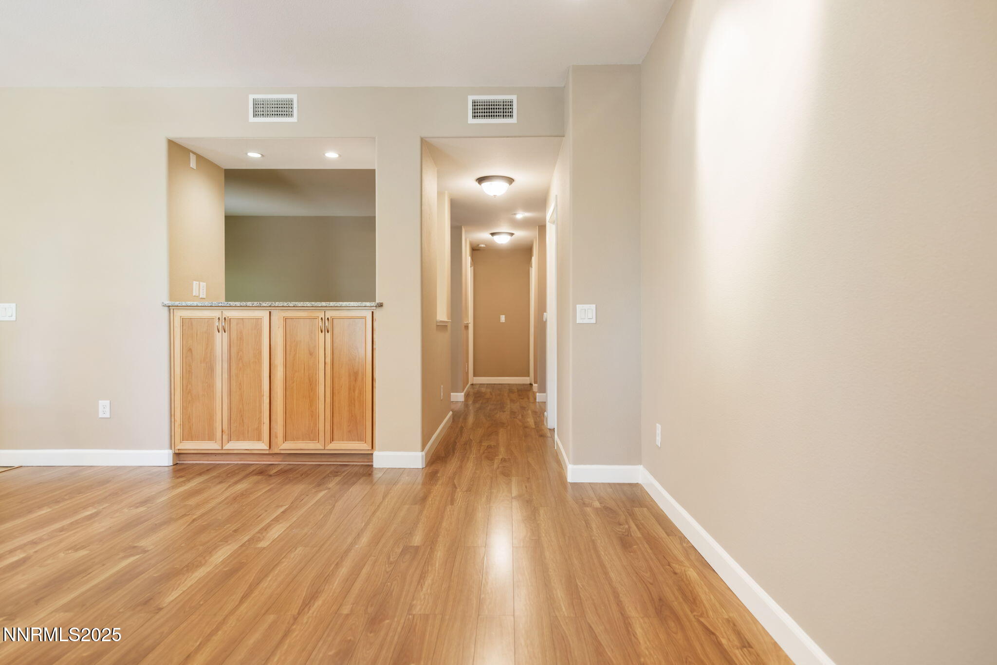 4841 Bougainvillea Circle Property Photo 2