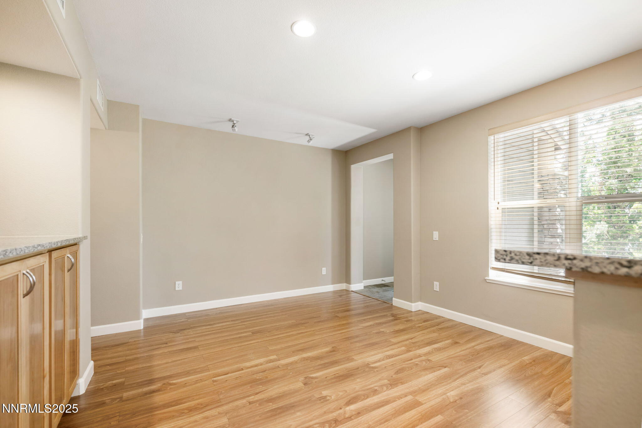 4841 Bougainvillea Circle Property Photo 3