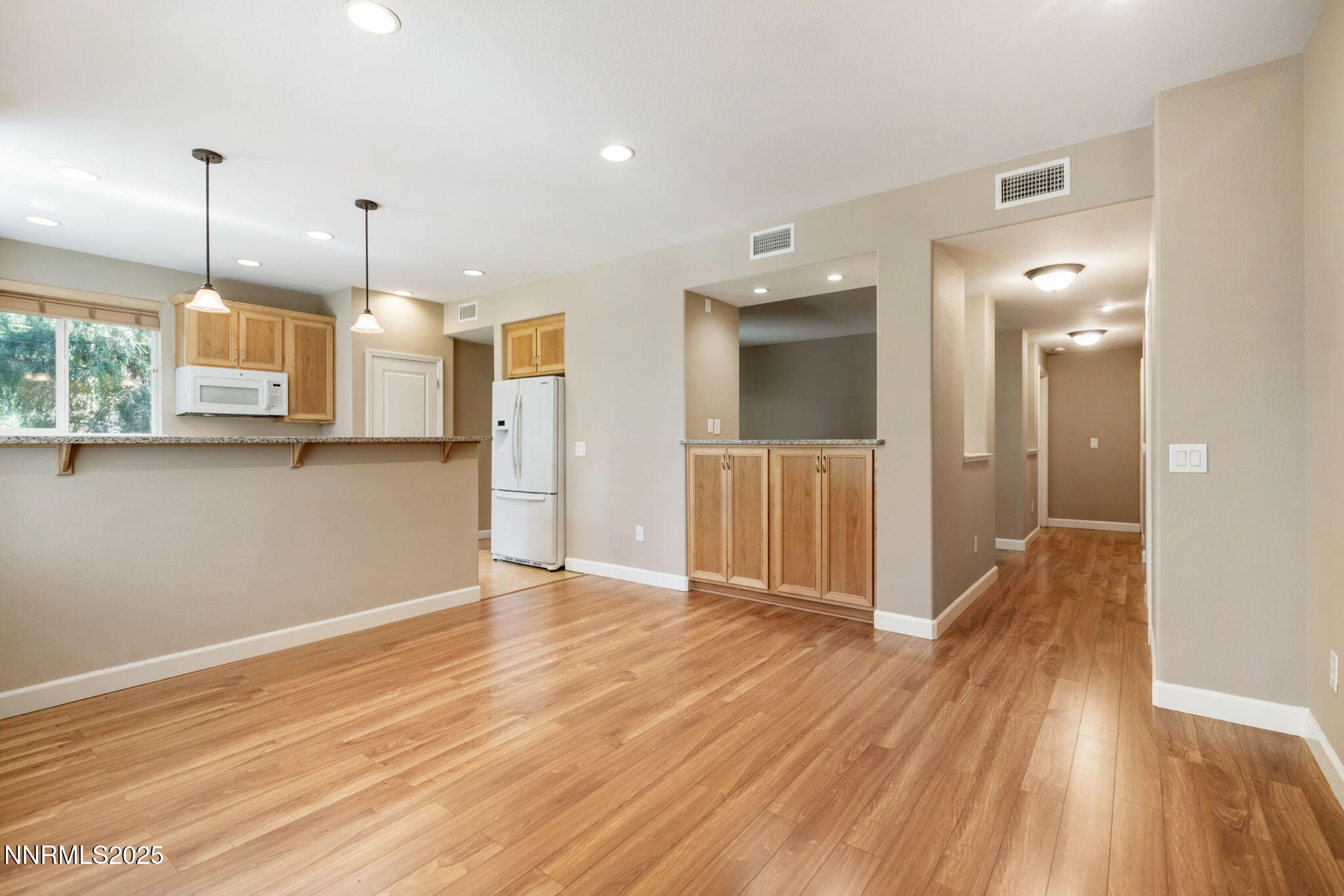 4841 Bougainvillea Circle Property Photo 4