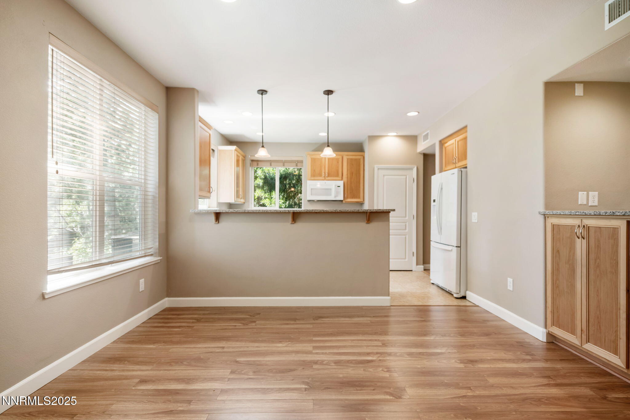 4841 Bougainvillea Circle Property Photo 5