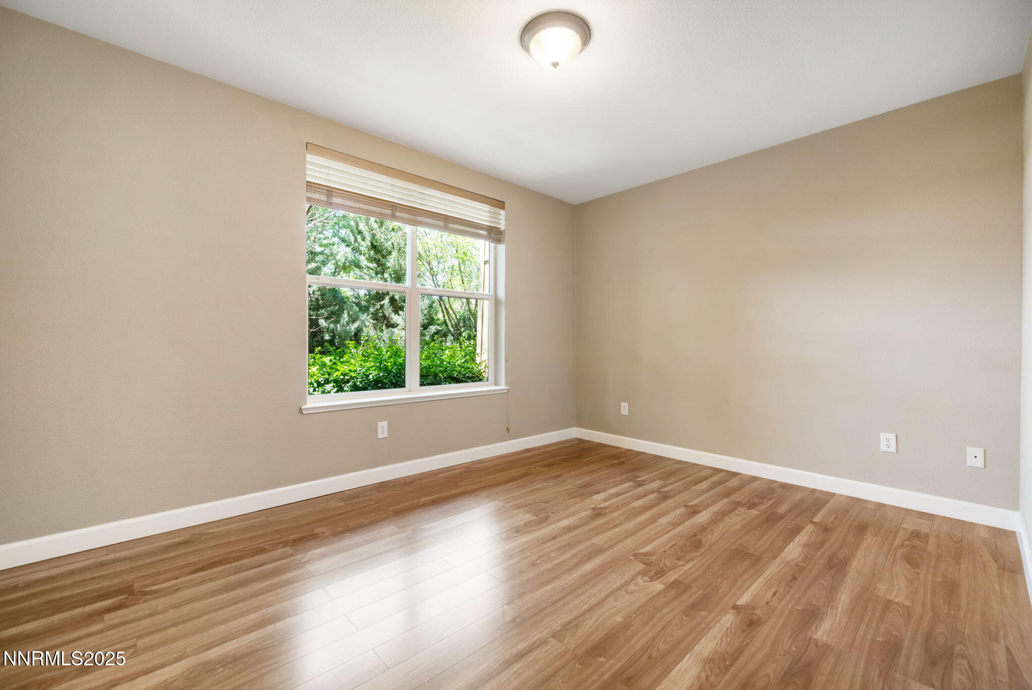 4841 Bougainvillea Circle Property Photo 11