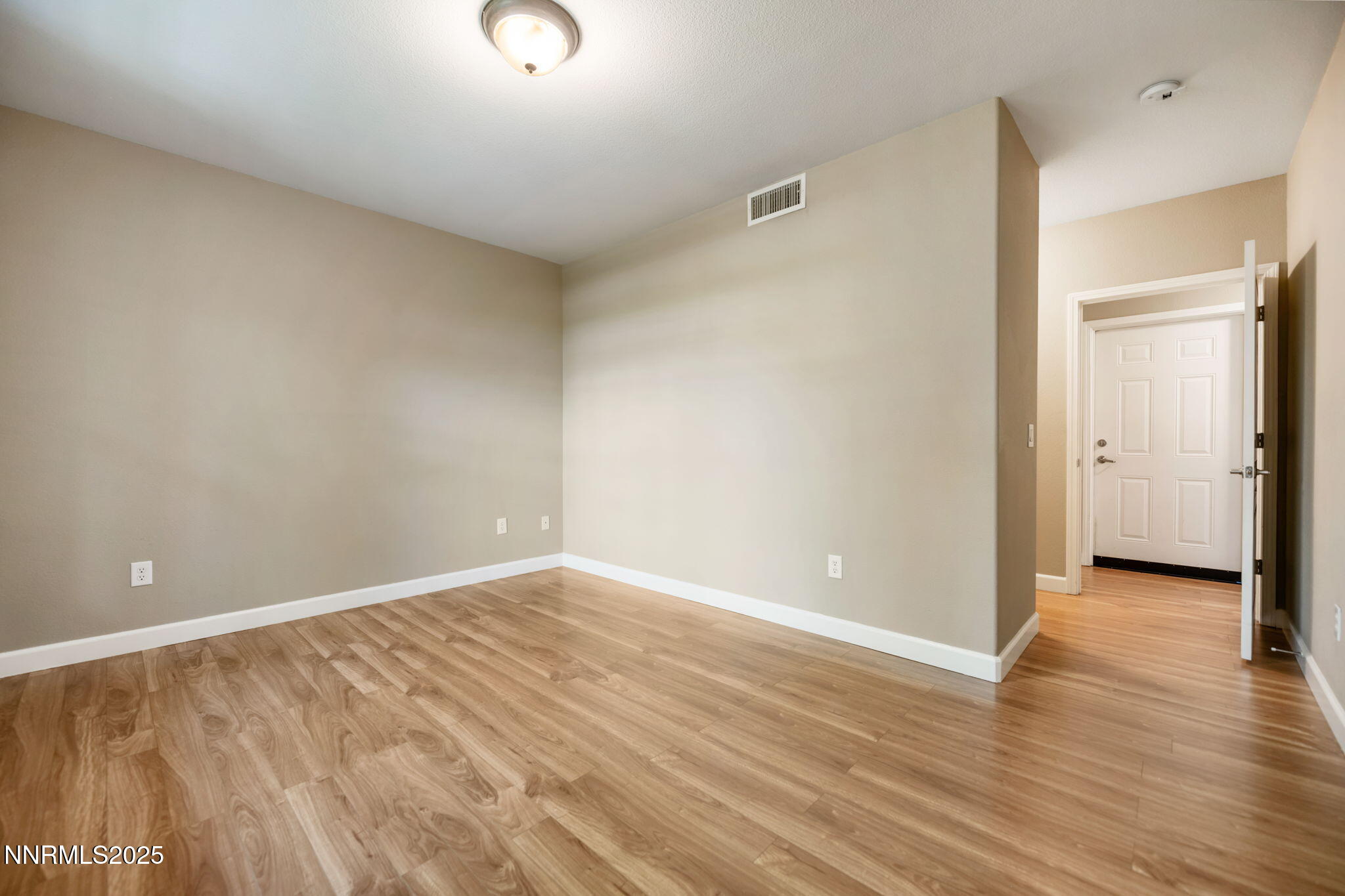 4841 Bougainvillea Circle Property Photo 12