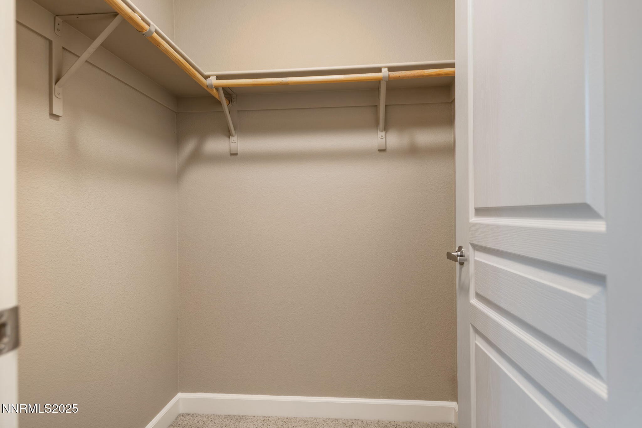 4841 Bougainvillea Circle Property Photo 14