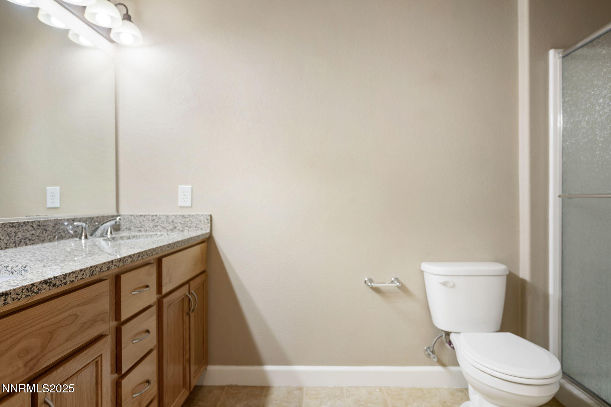 4841 Bougainvillea Circle Property Photo 15
